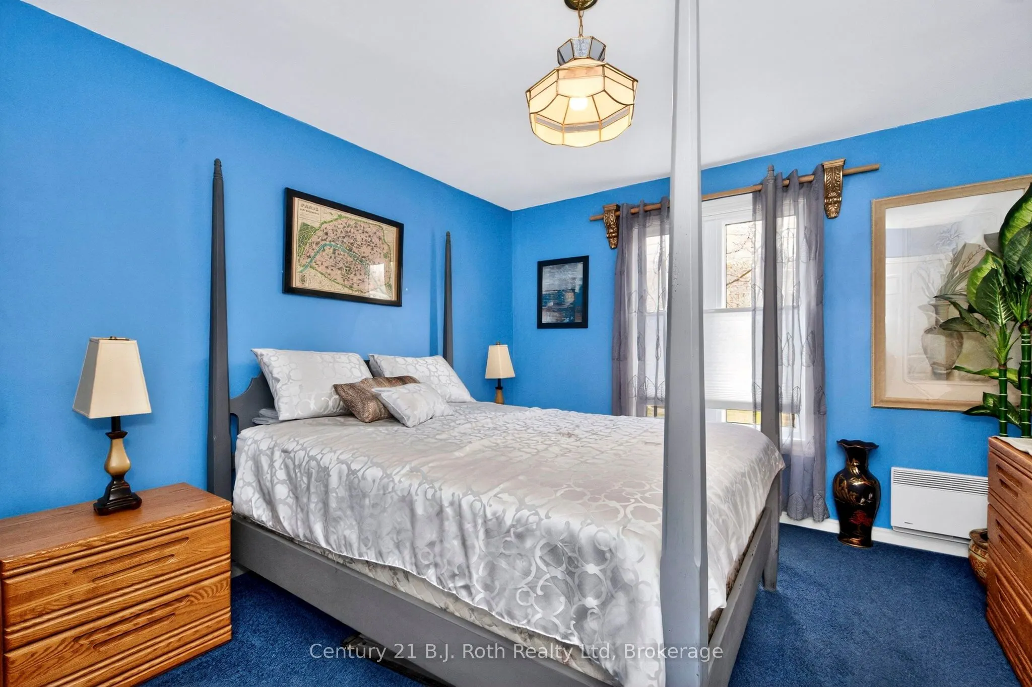 59 Withall Grove