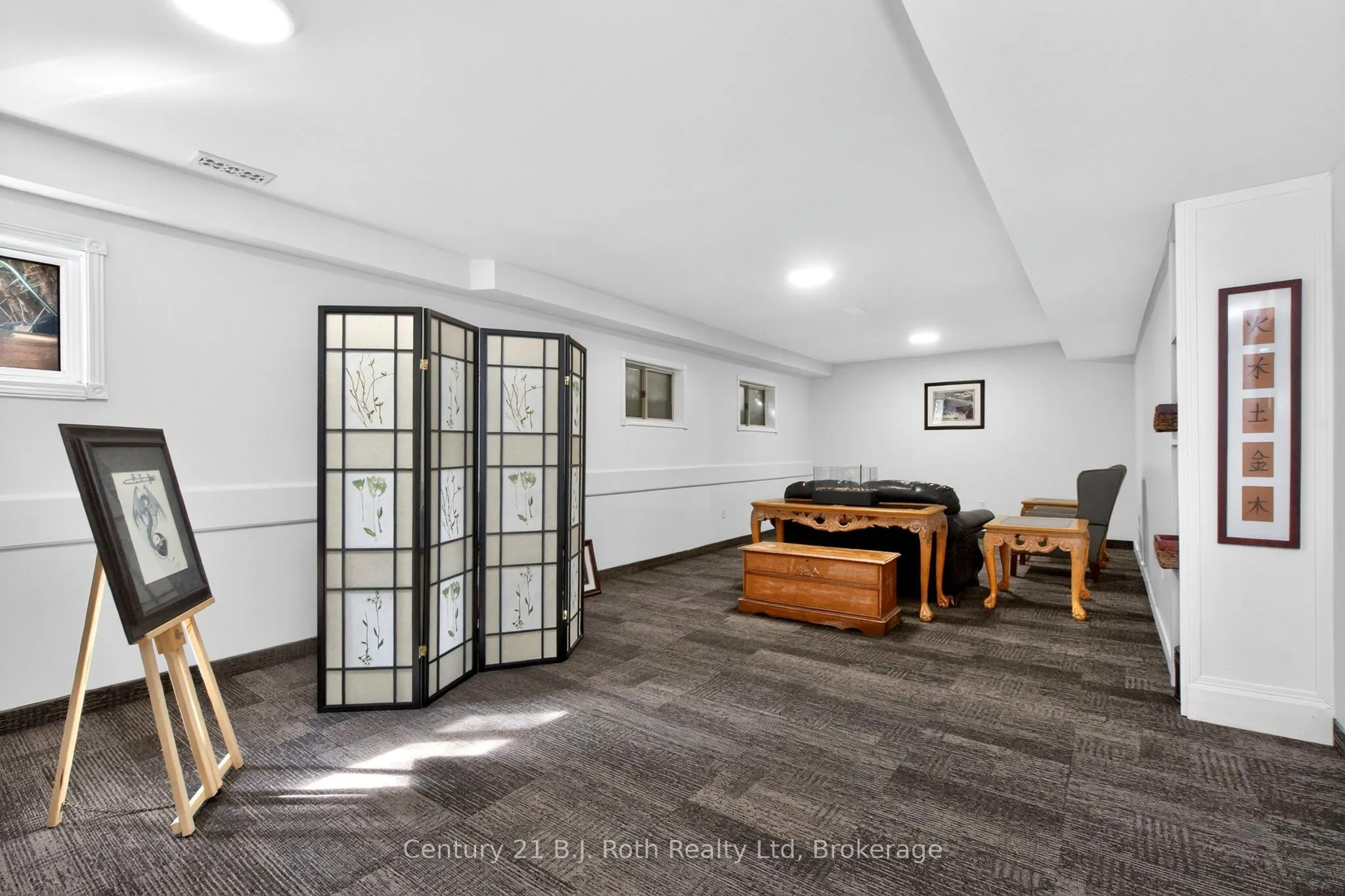 59 Withall Grove