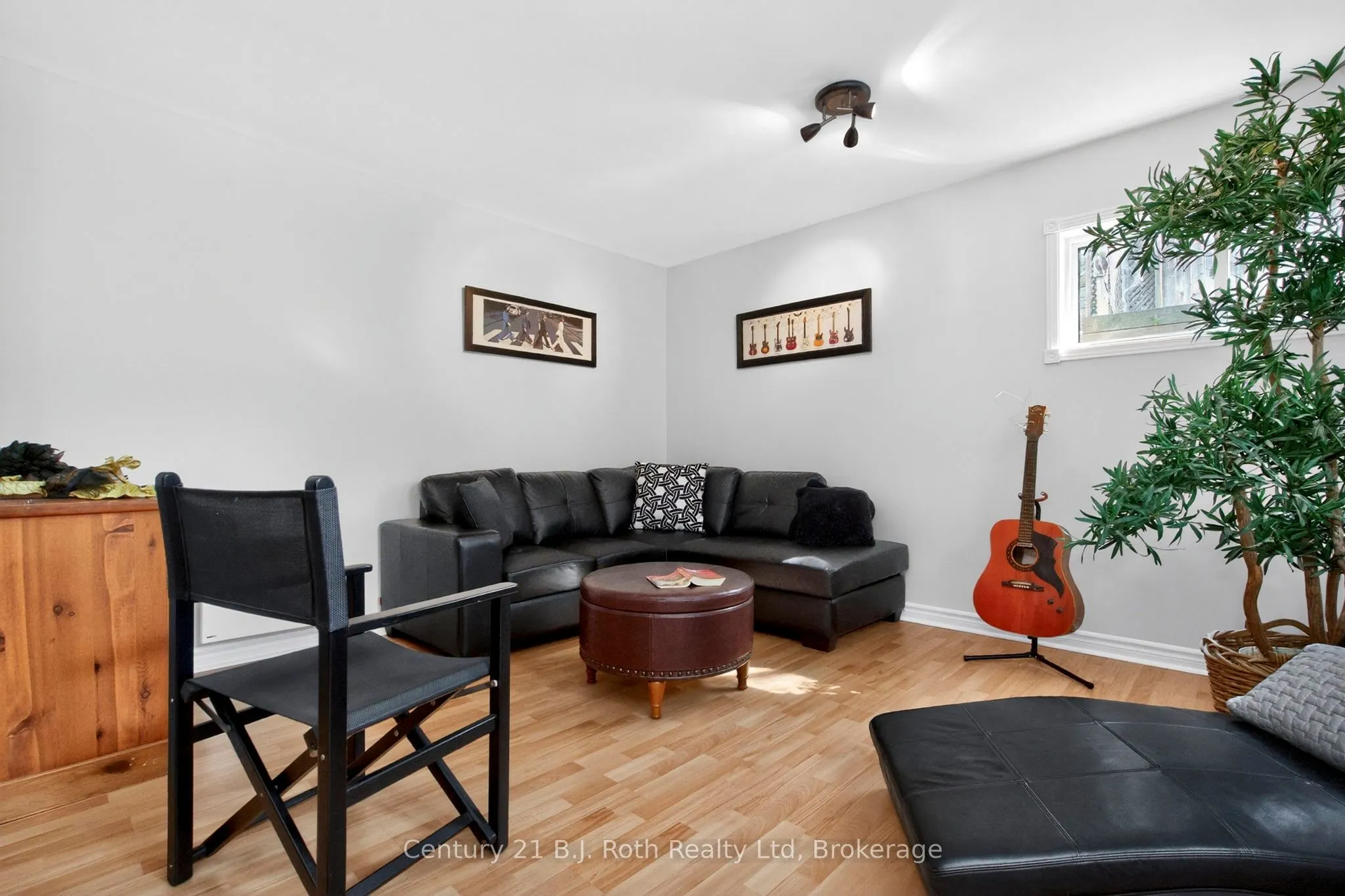 59 Withall Grove