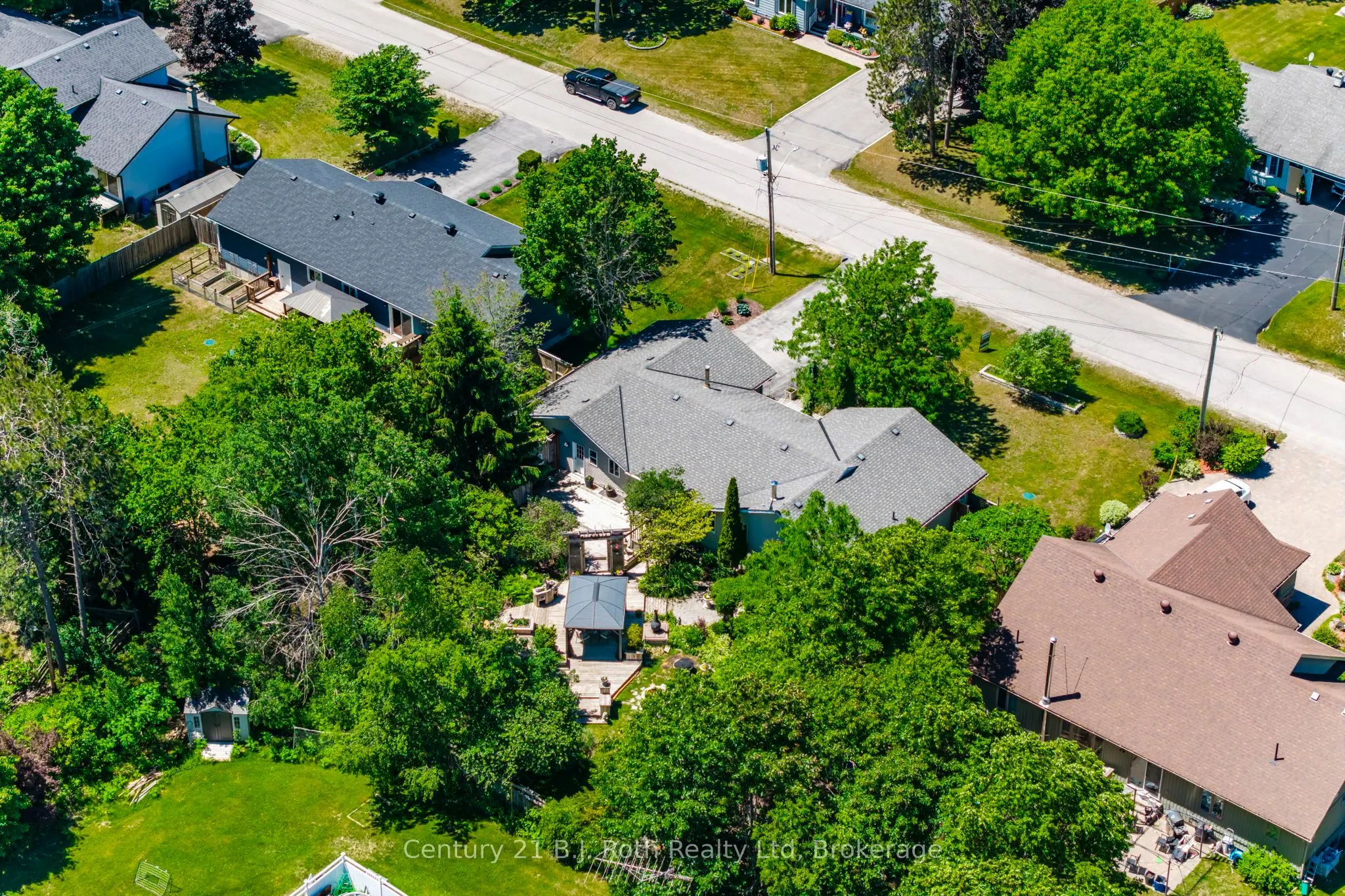 59 Withall Grove