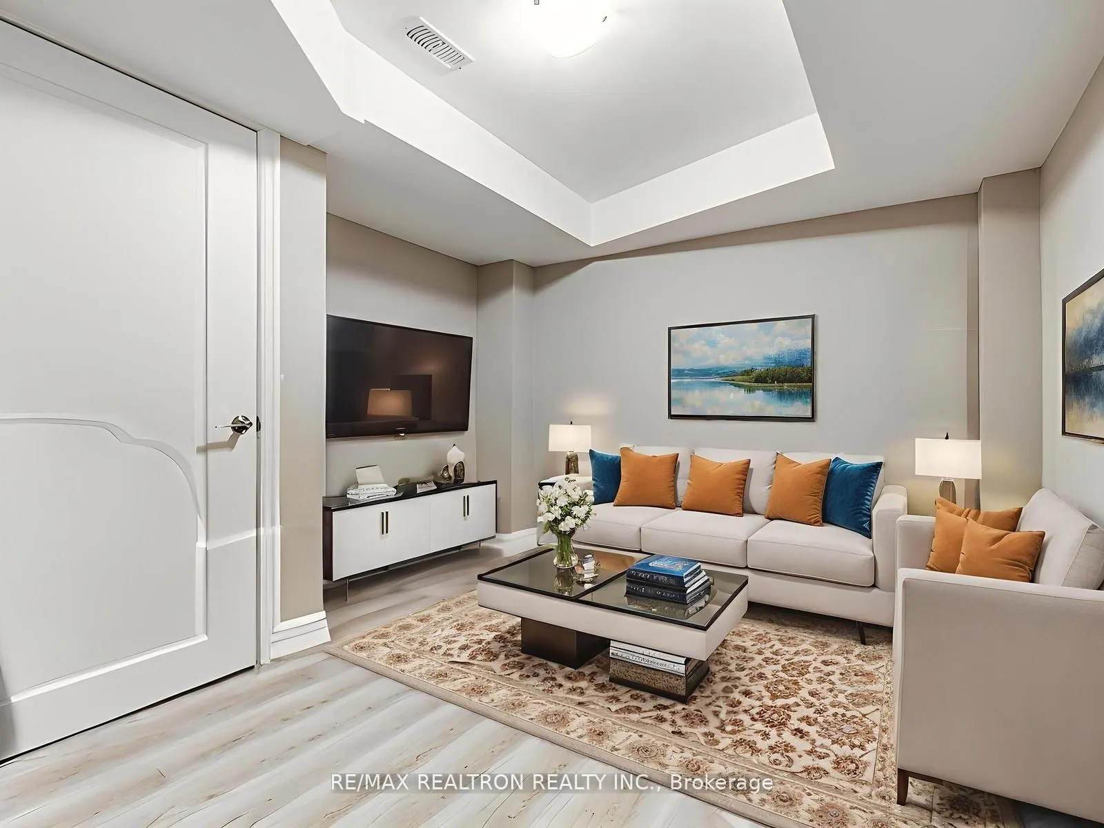 6 Bobolink Drive