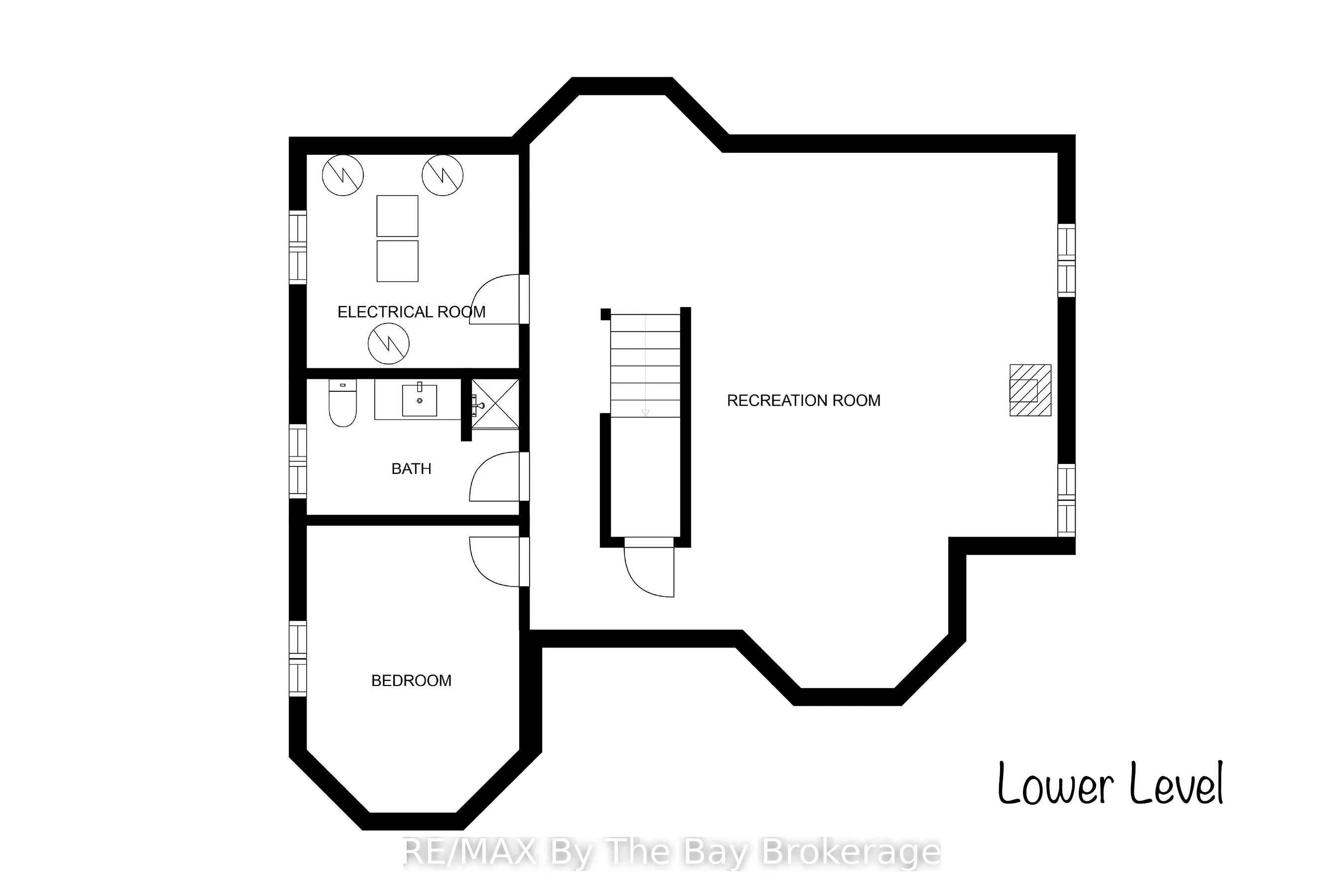 9 Purple Hill Lane