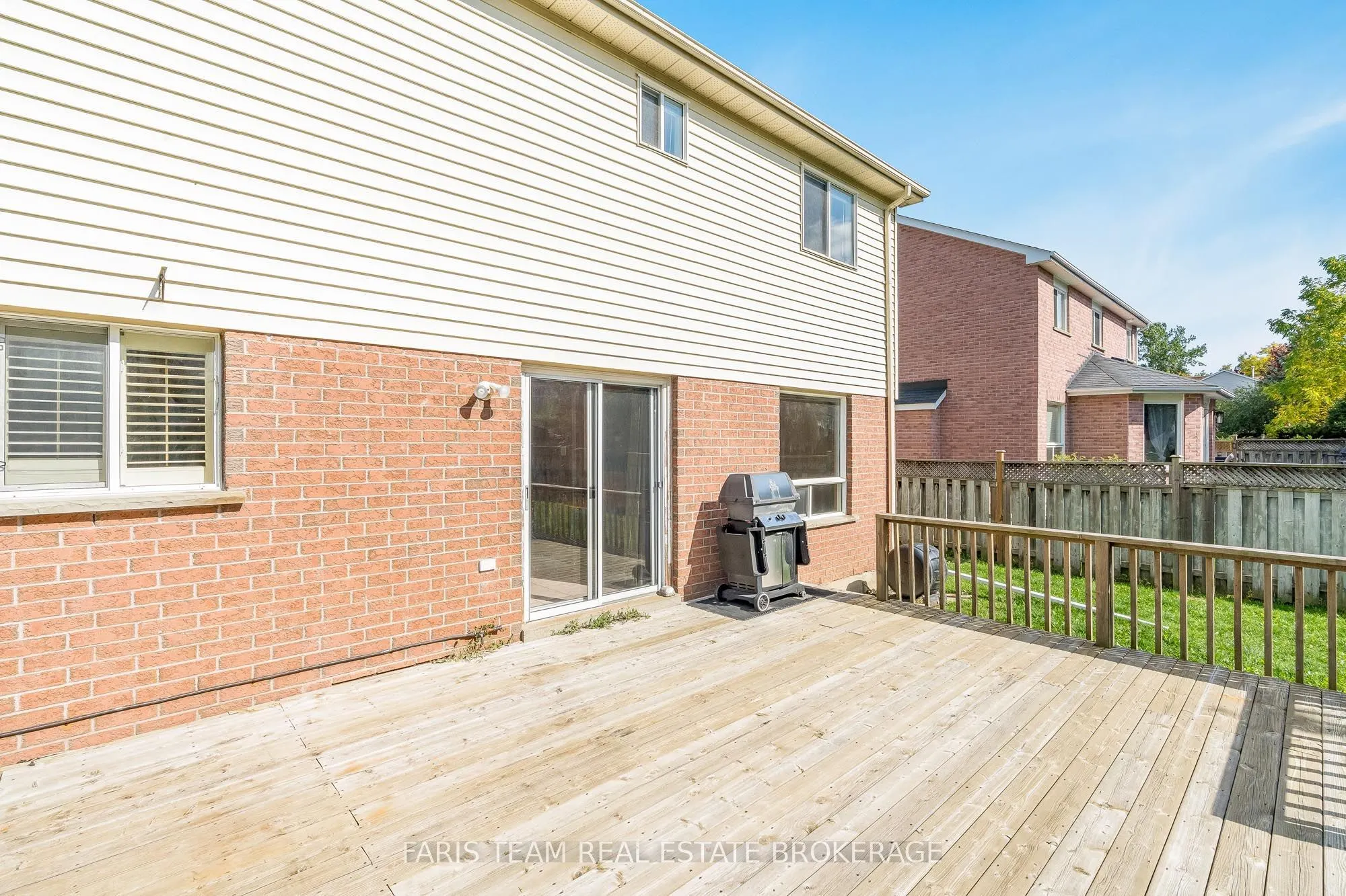 230 Mary Anne Drive