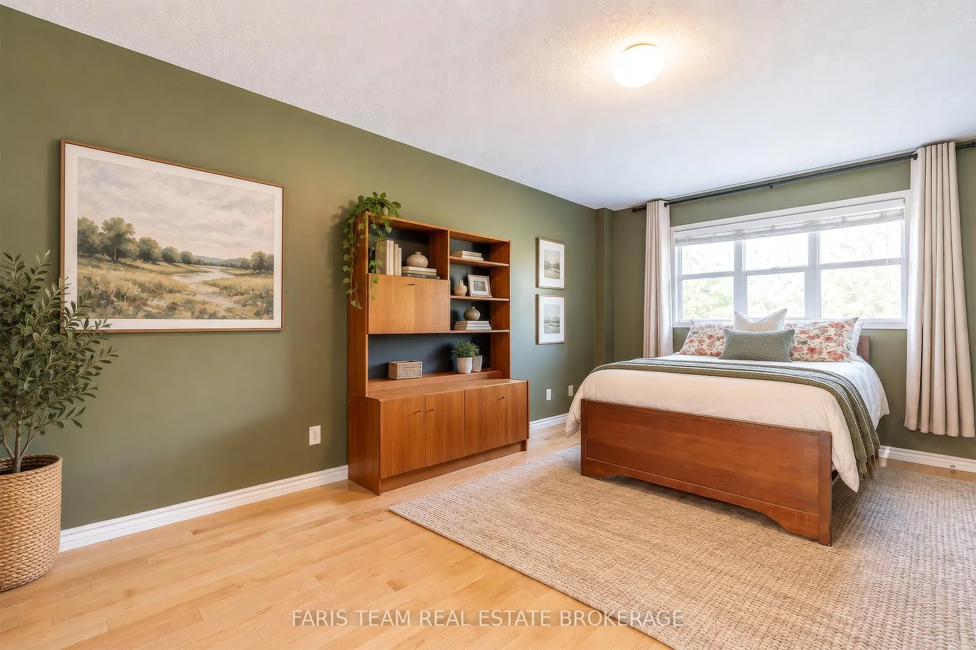 230 Mary Anne Drive