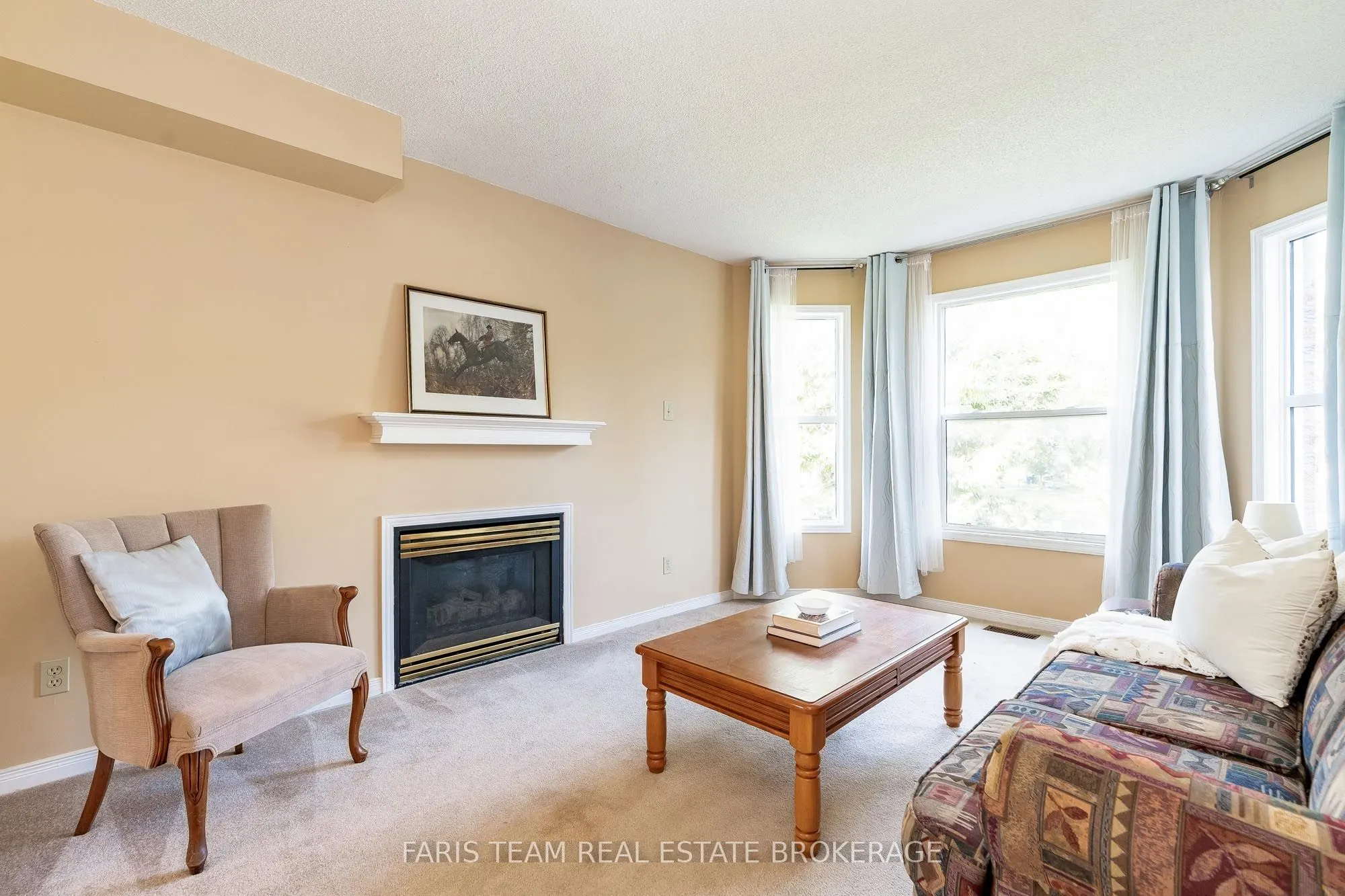230 Mary Anne Drive