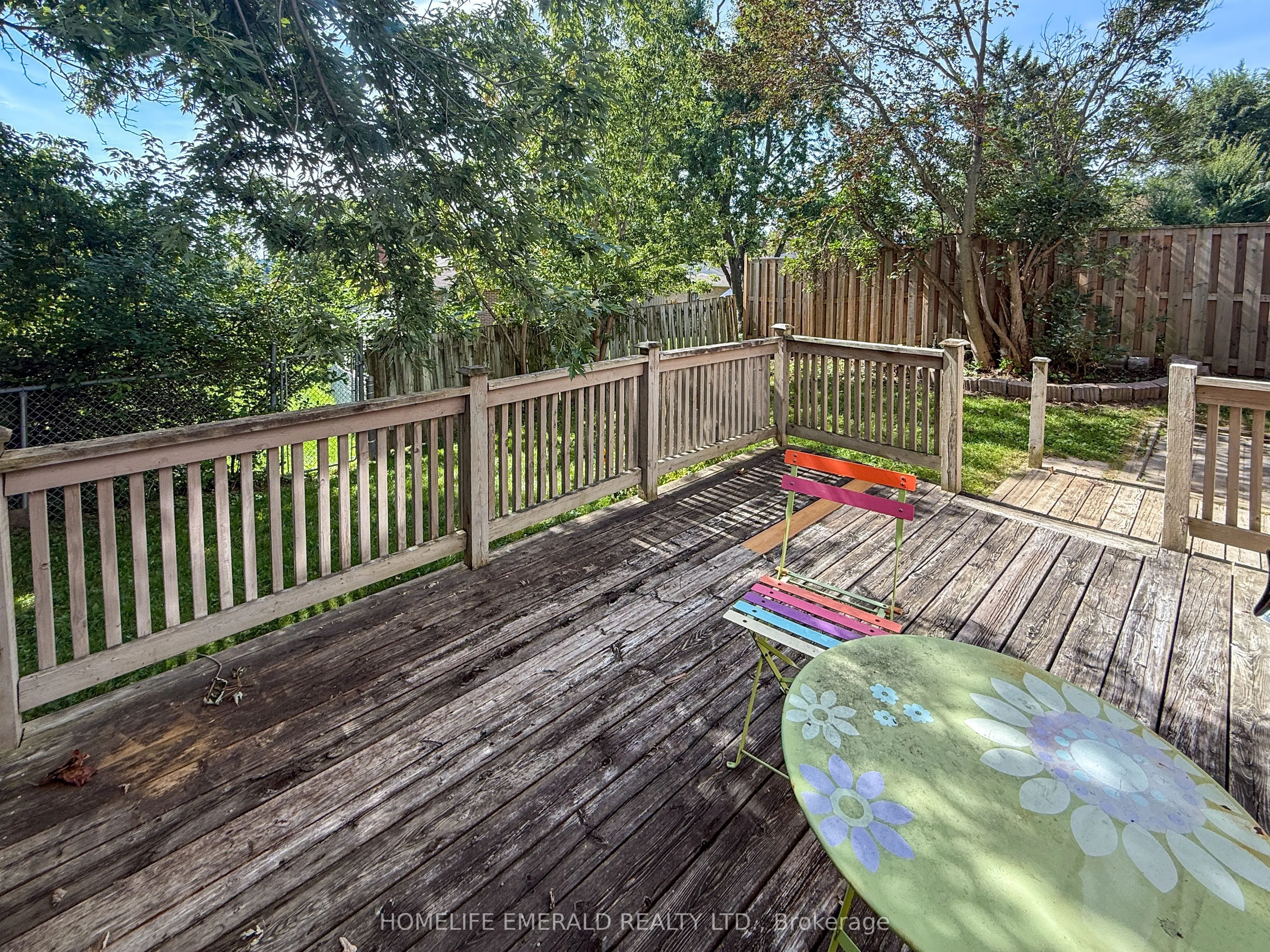 131 Cundles Road E