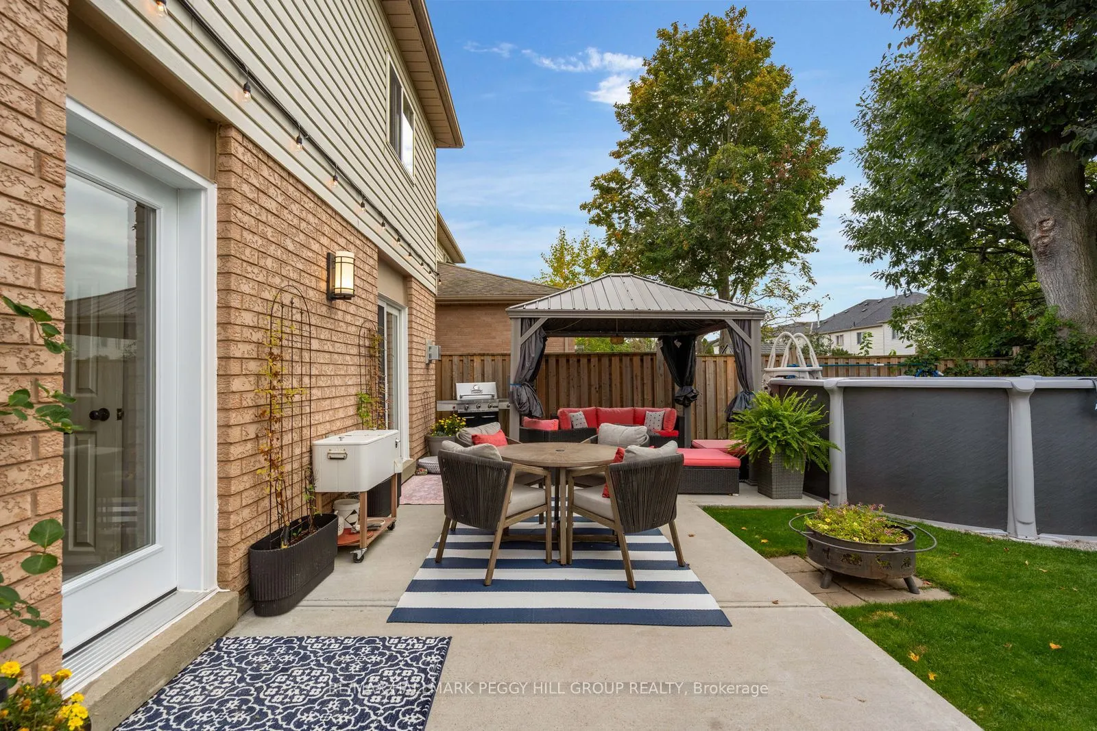 128 Churchland Drive