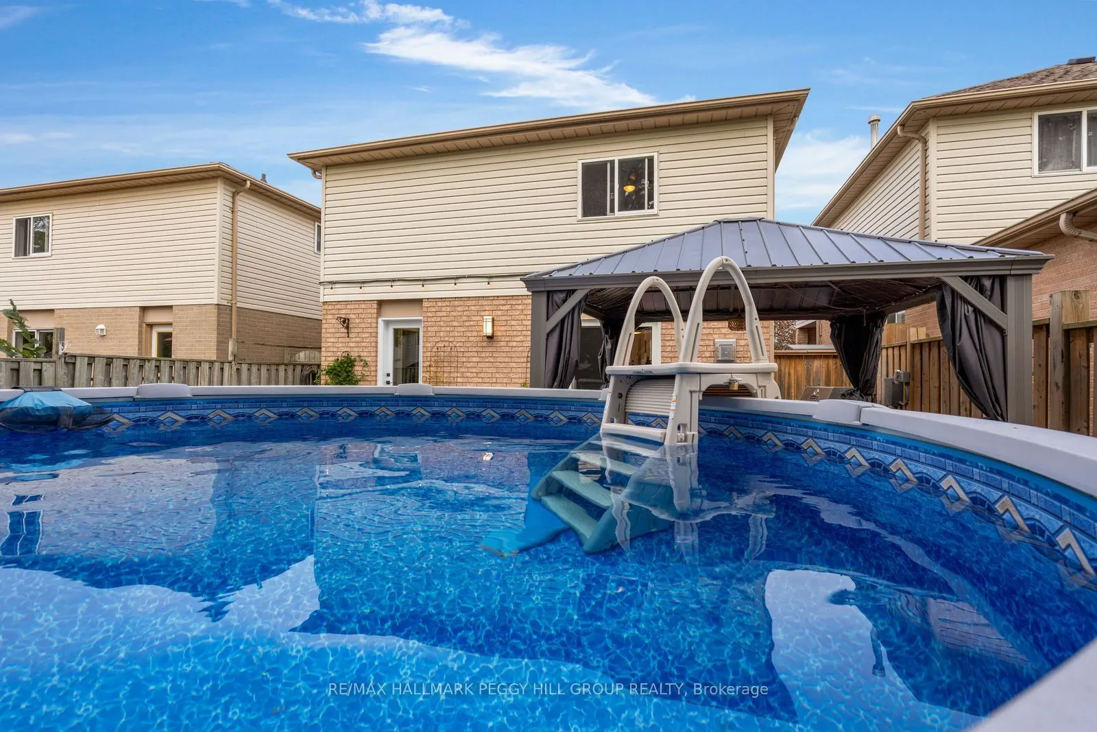 128 Churchland Drive