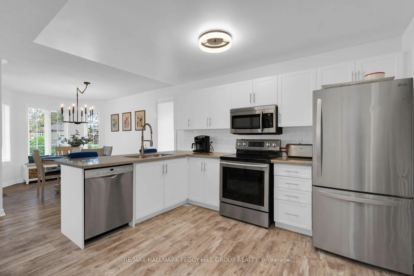 128 Churchland Drive