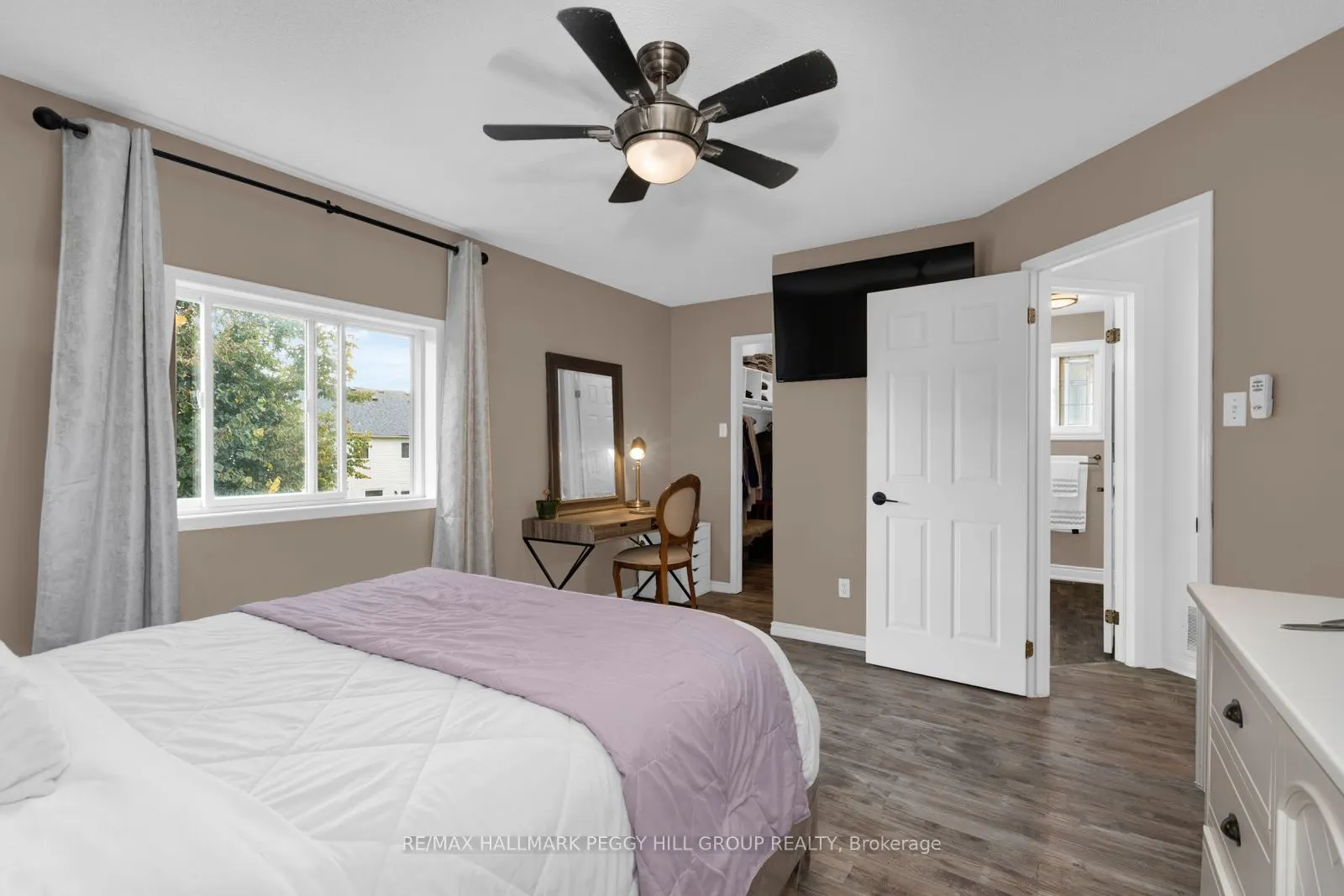 128 Churchland Drive