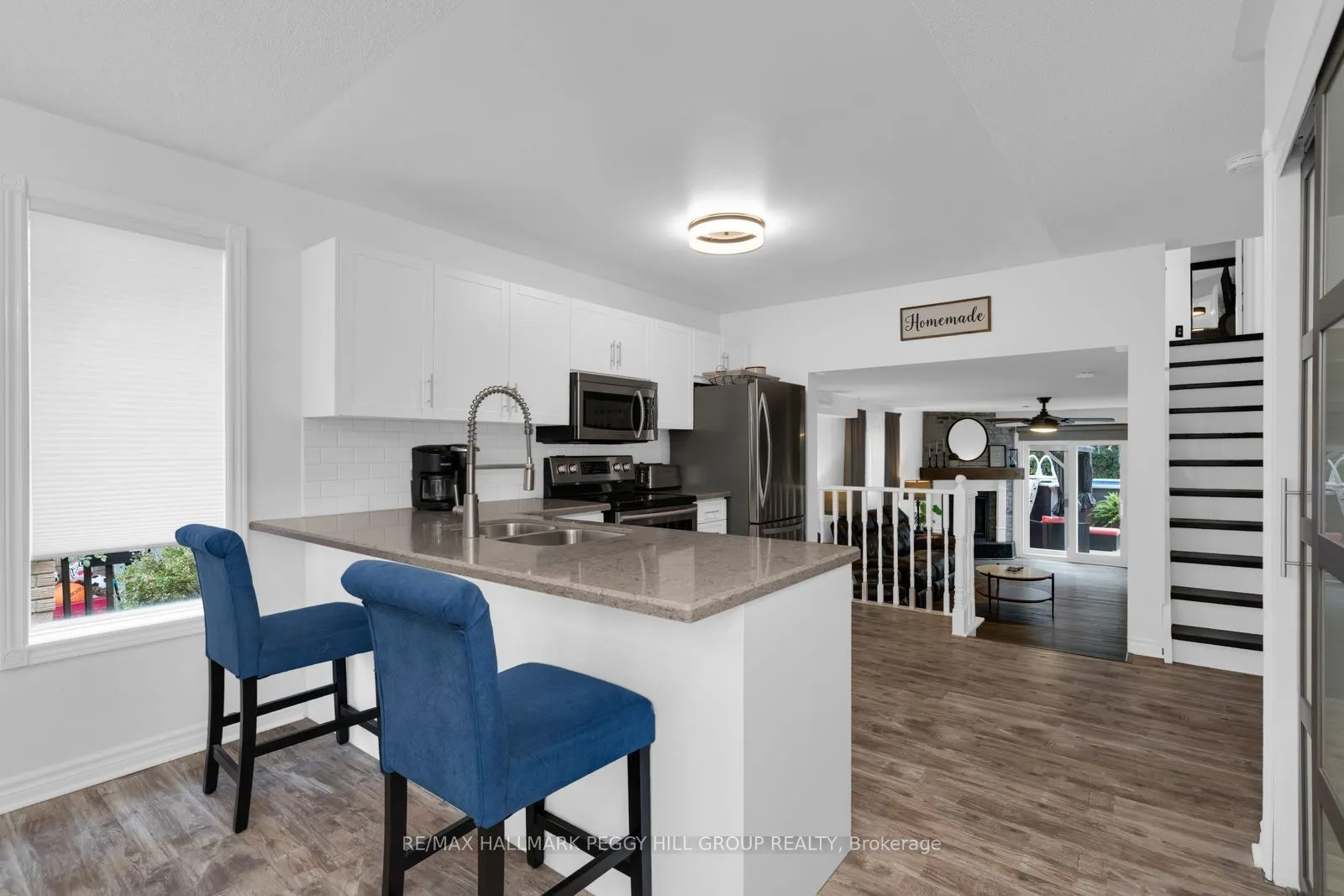 128 Churchland Drive