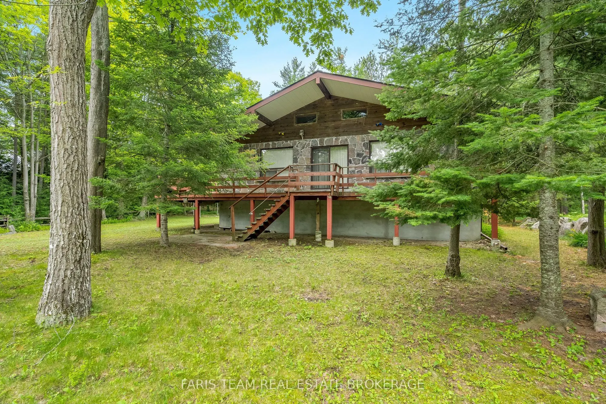 39 Rosemary Road