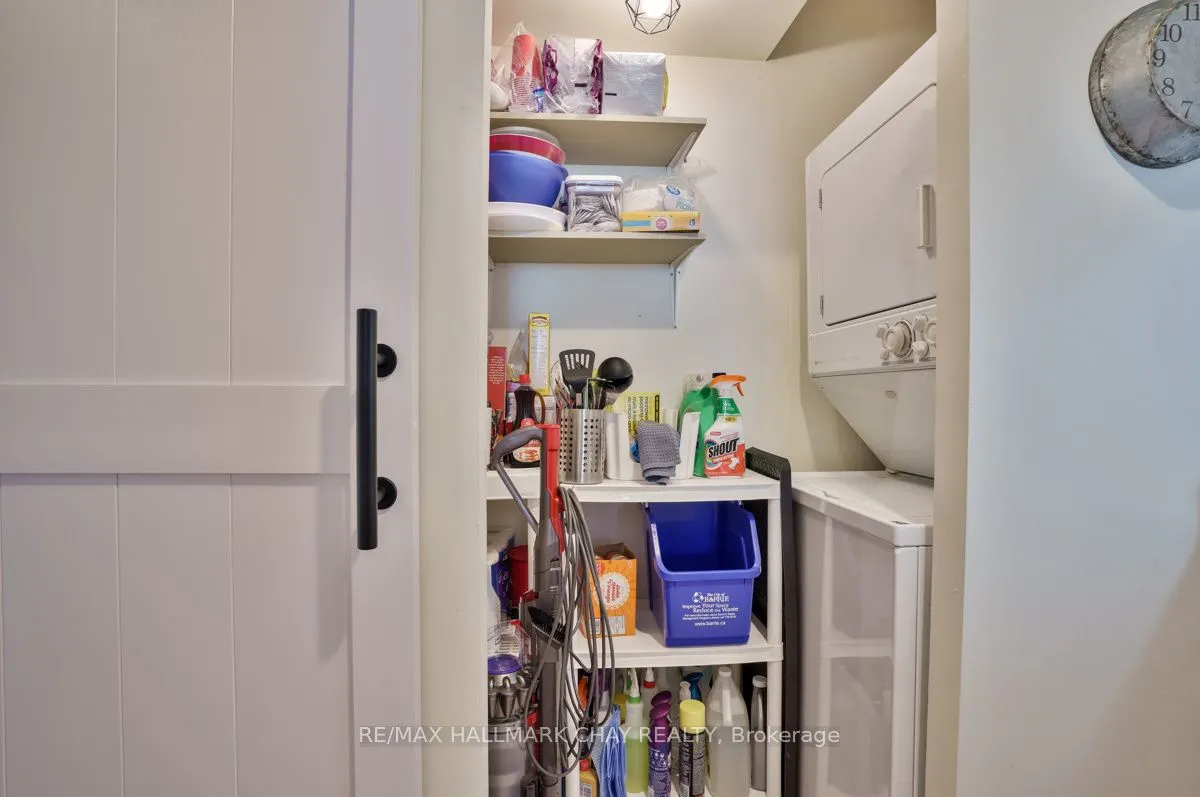 150 Dunlop Street E #1104