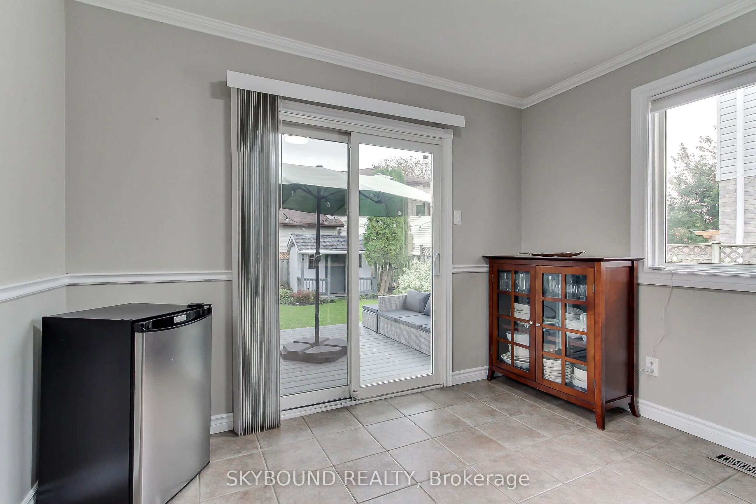 313 Hickling Trail