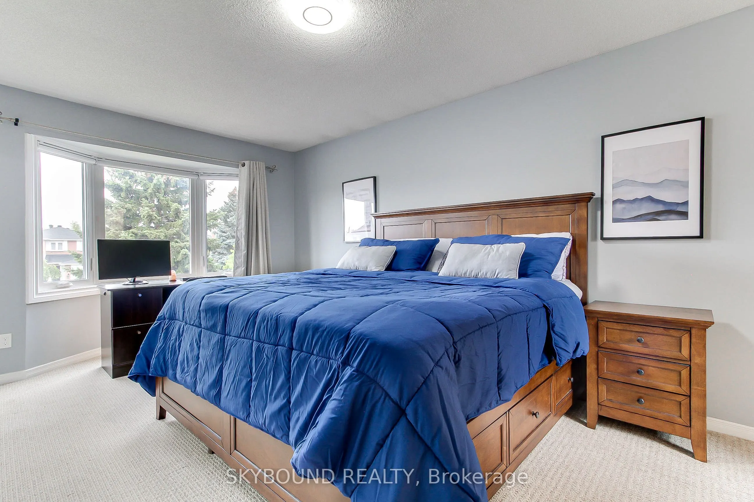 313 Hickling Trail