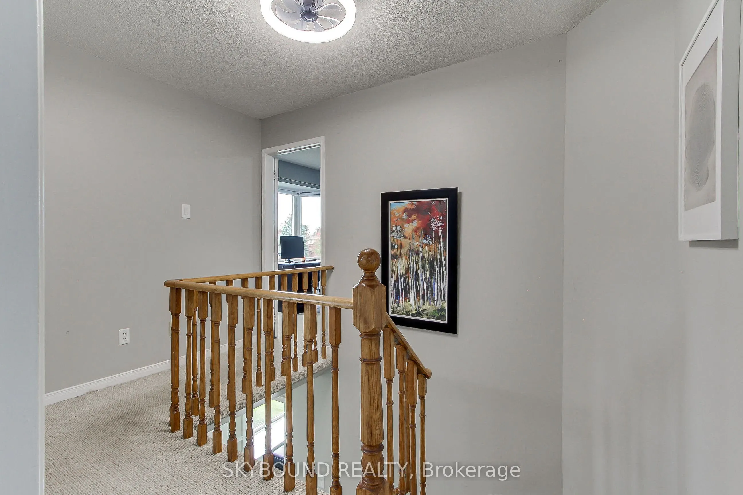 313 Hickling Trail