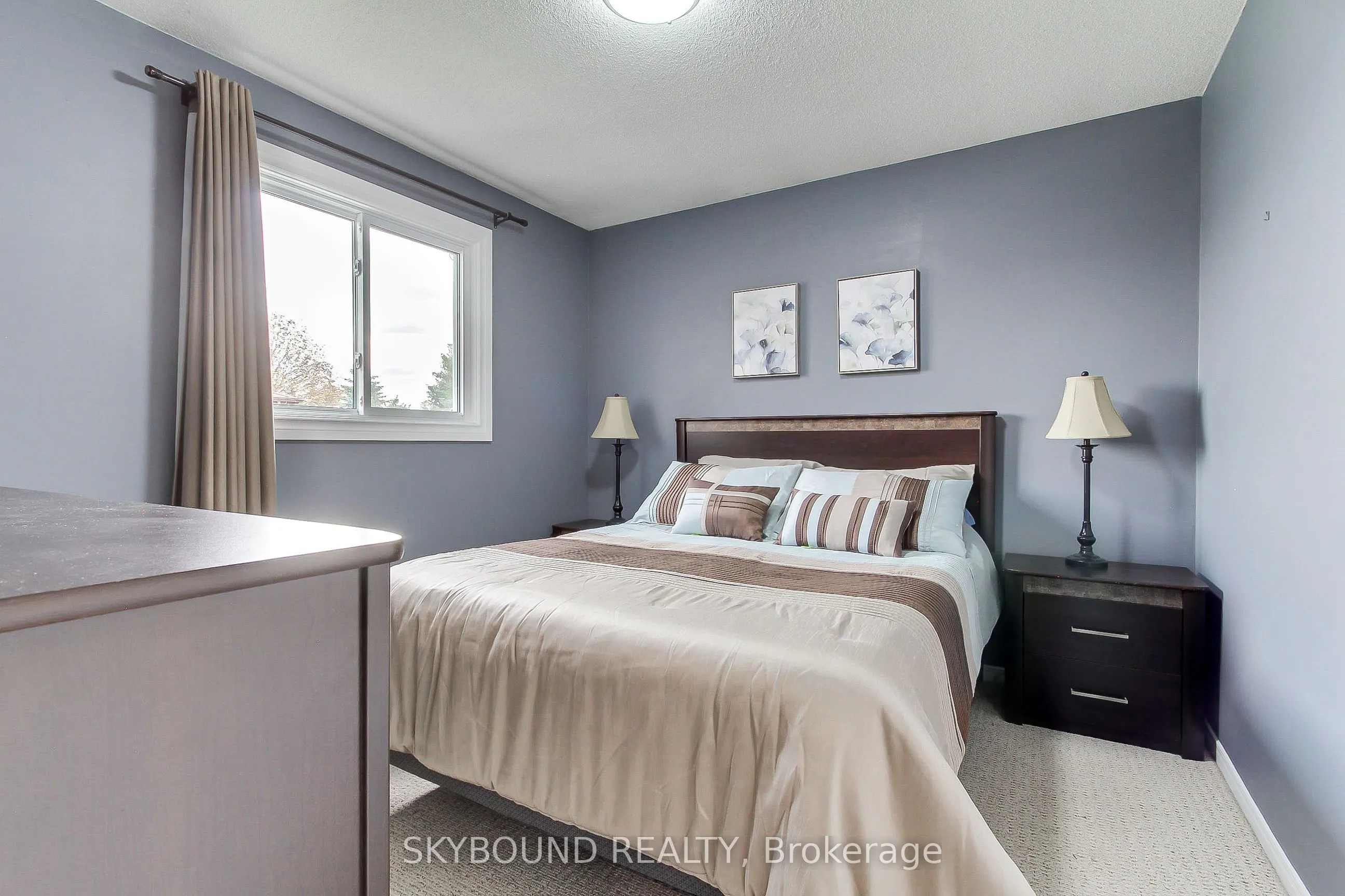 313 Hickling Trail