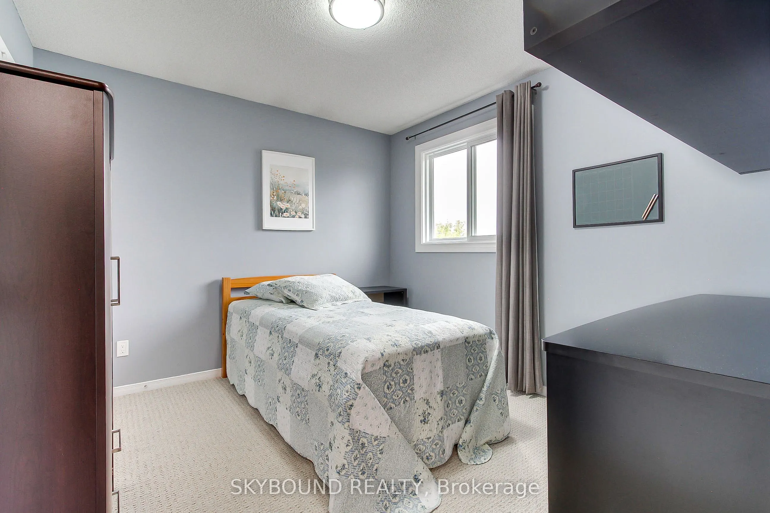 313 Hickling Trail