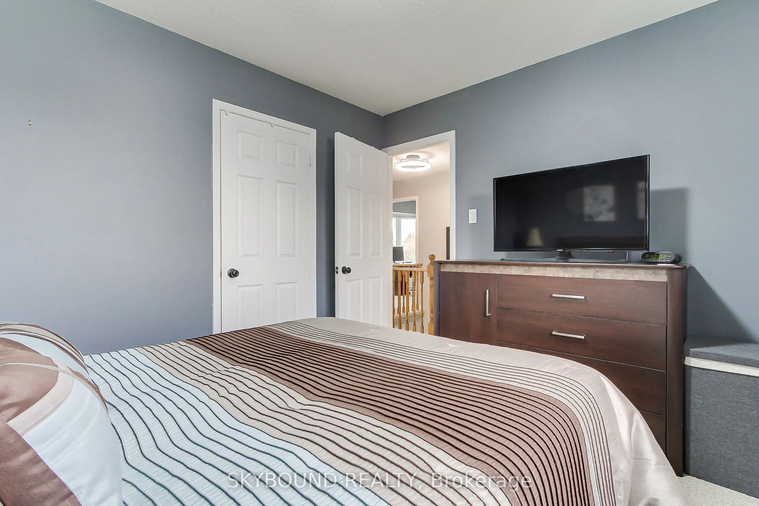 313 Hickling Trail