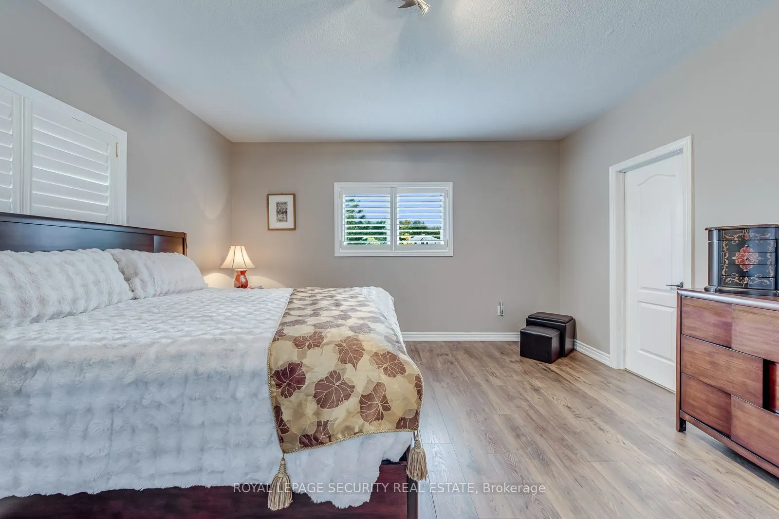 25 Pinecliff Crescent