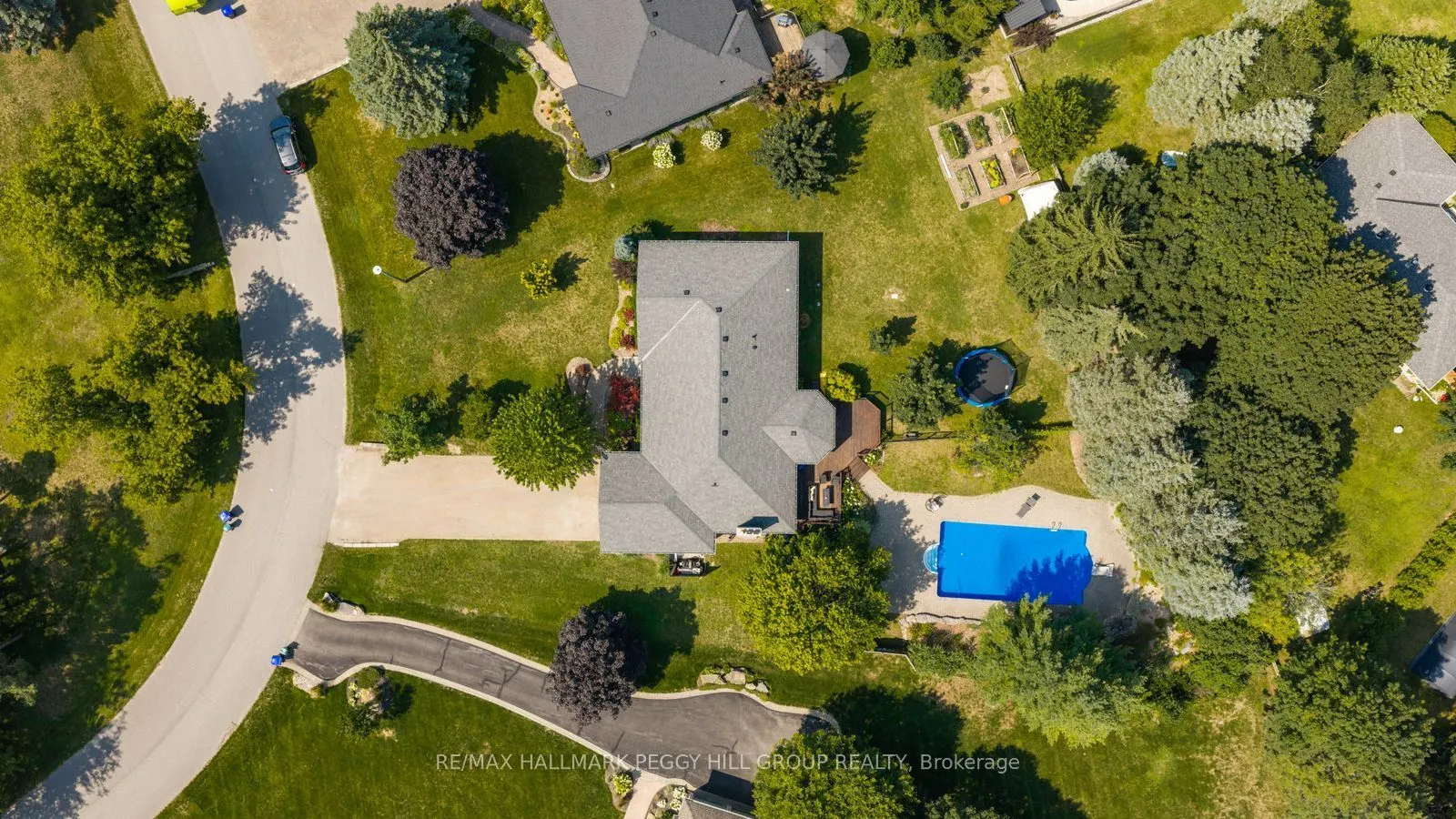 29 Priest Avenue