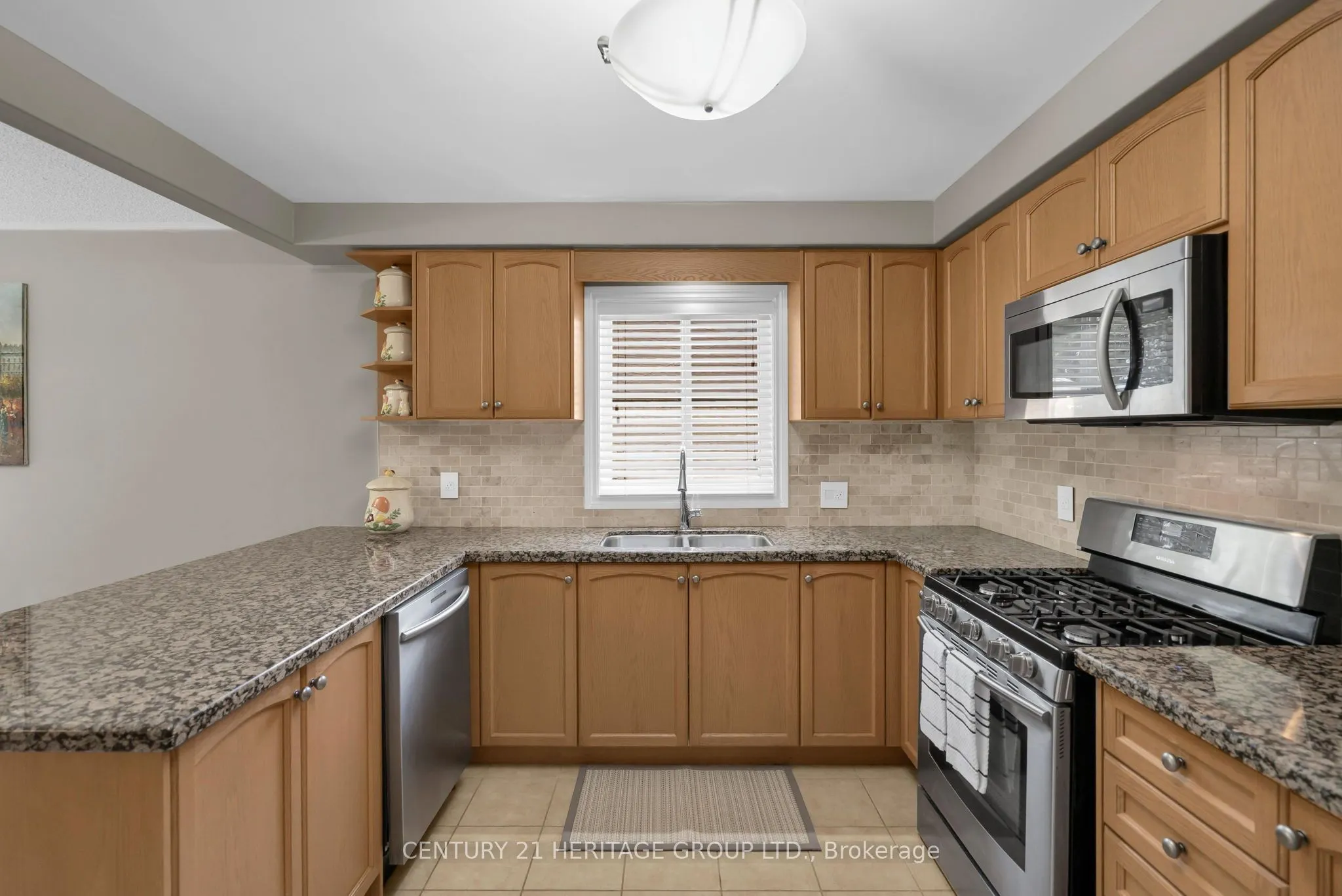 45 Whitfield Crescent