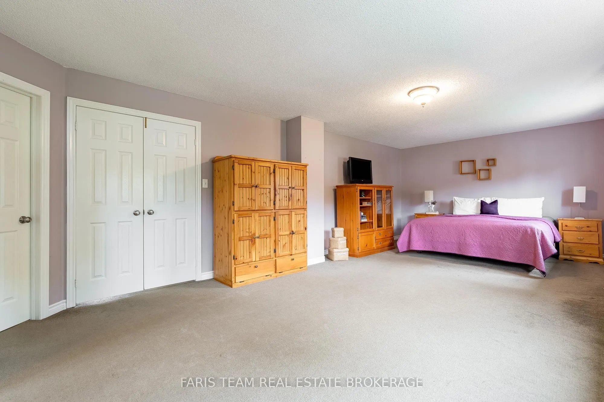 114 Ruffet Drive