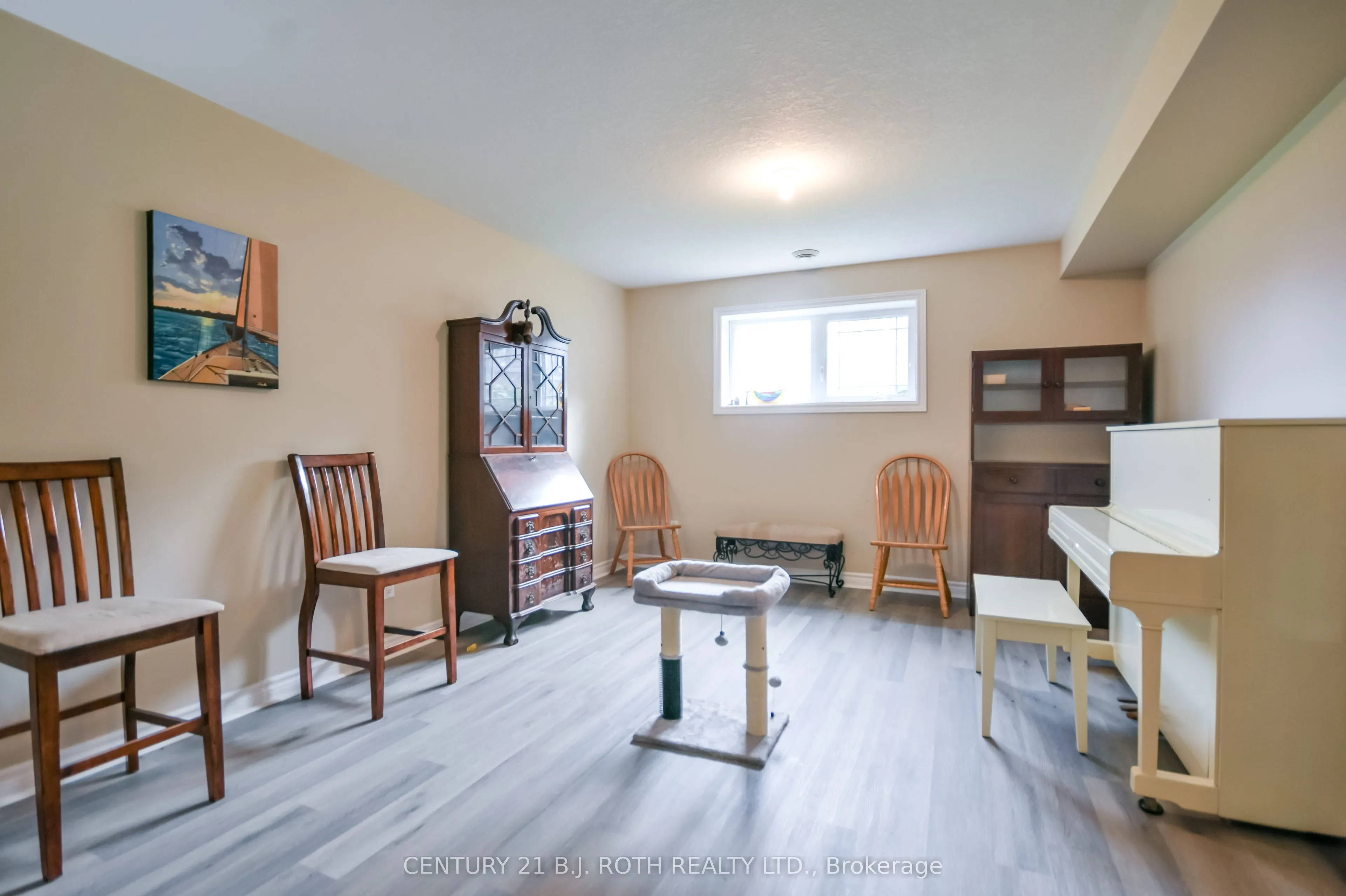 117 Juneau Road