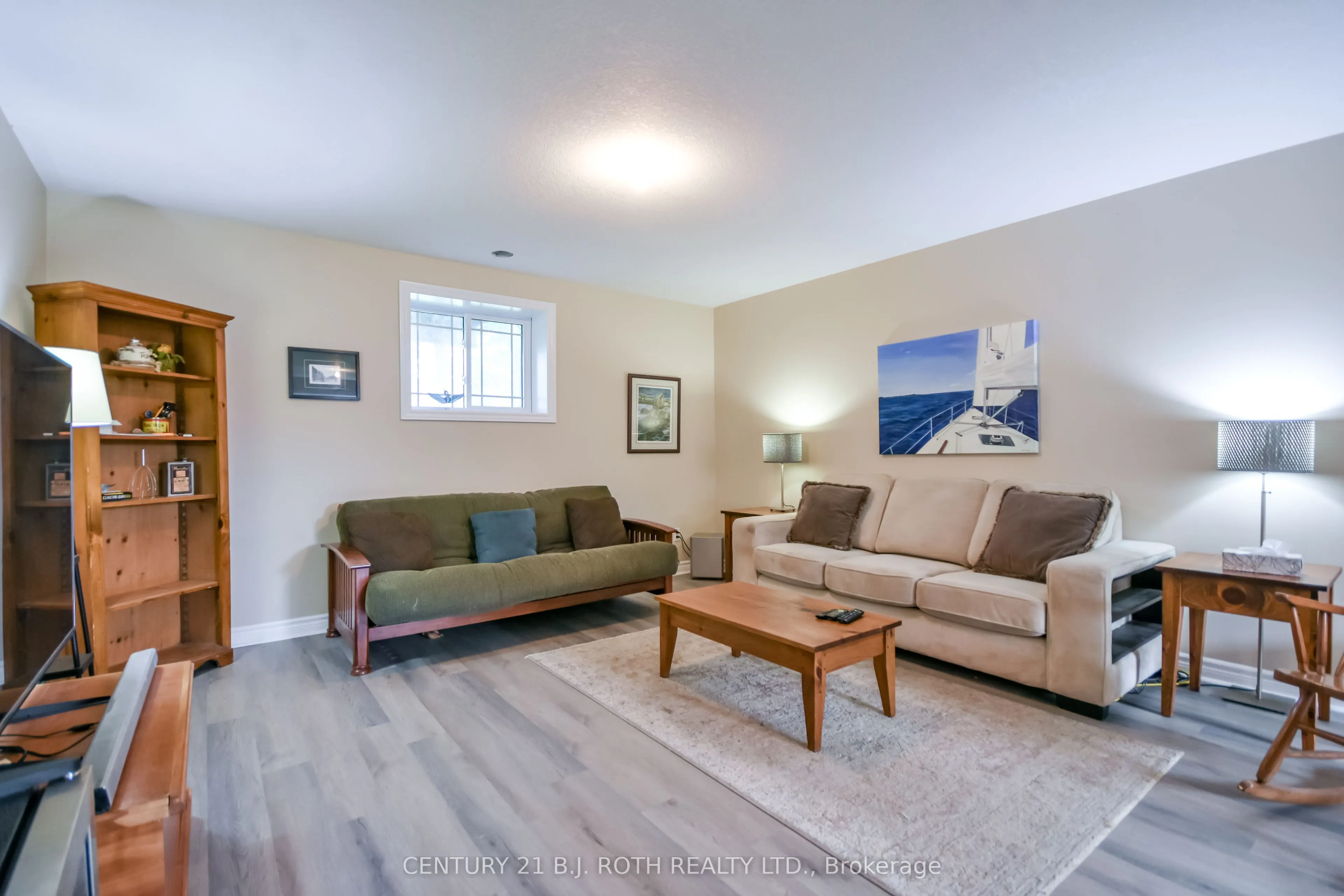 117 Juneau Road