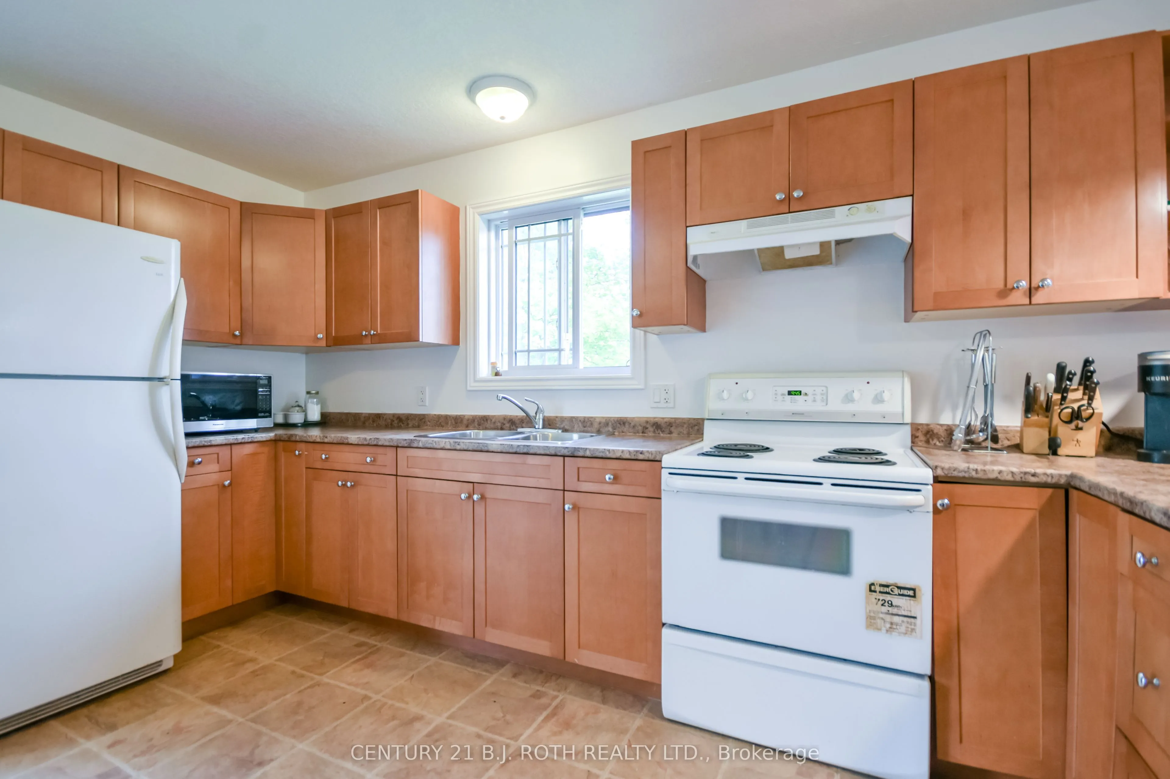 117 Juneau Road