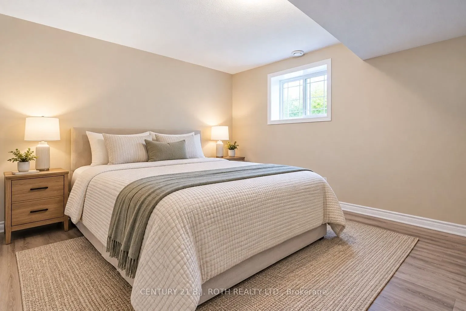 117 Juneau Road