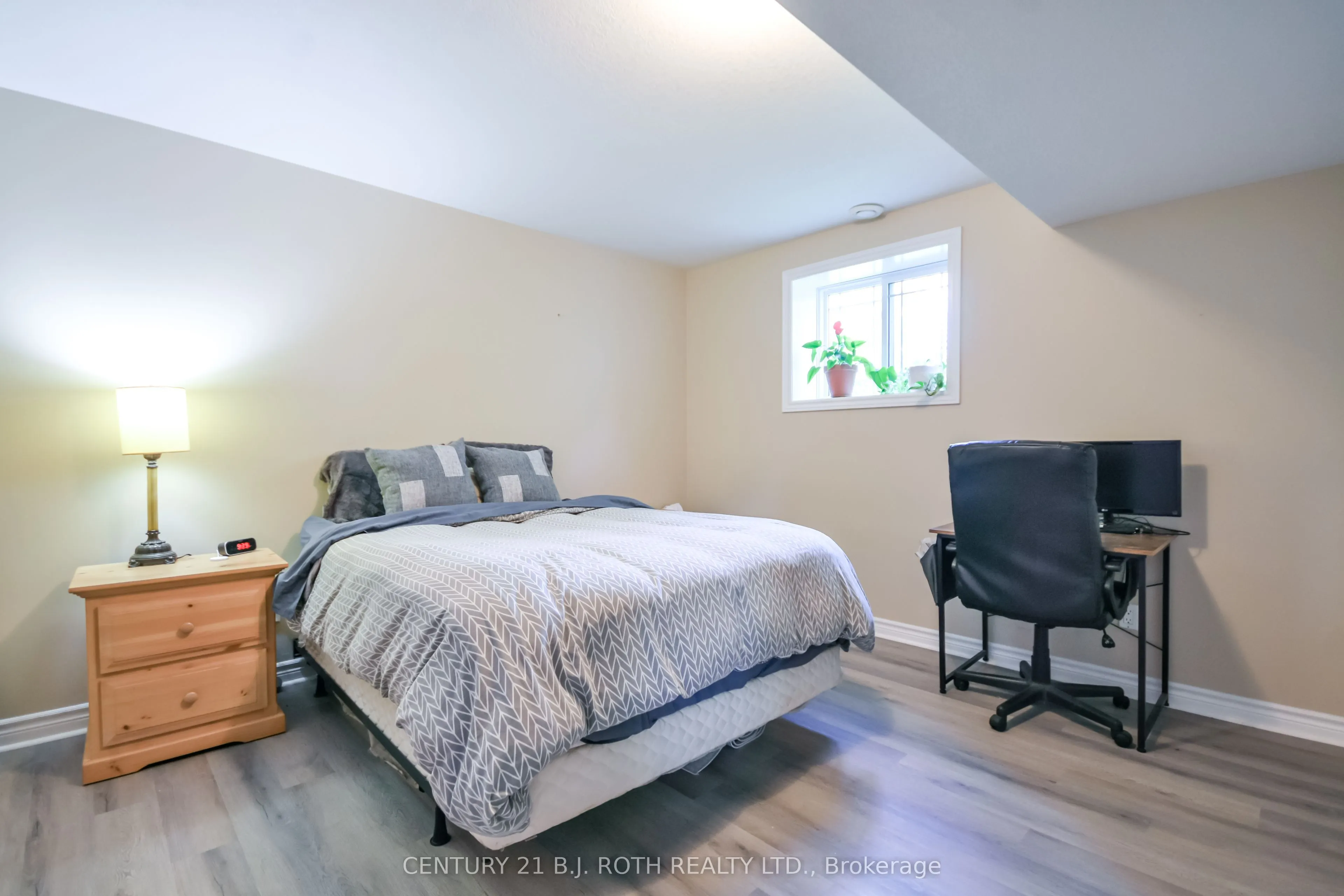 117 Juneau Road