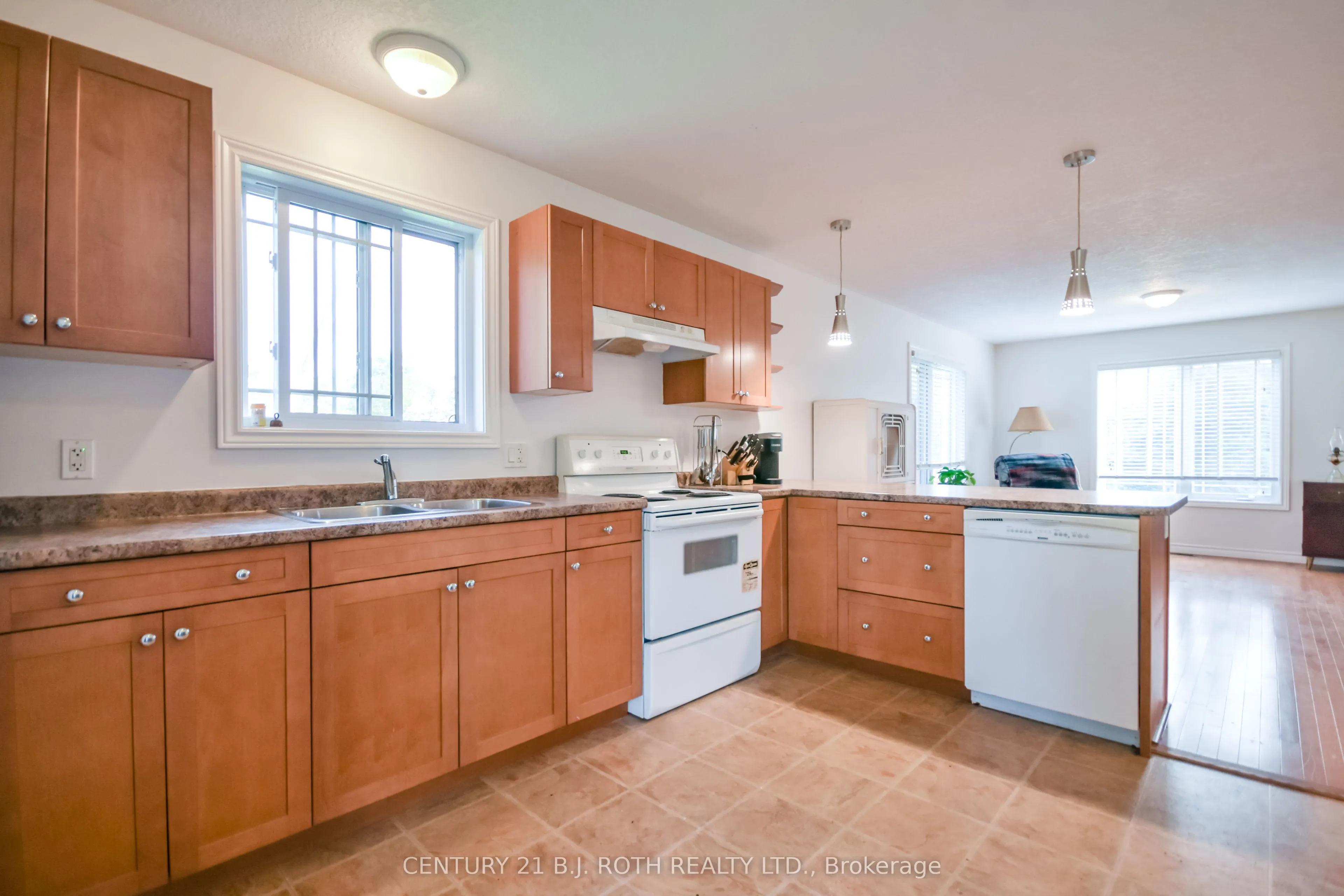 117 Juneau Road
