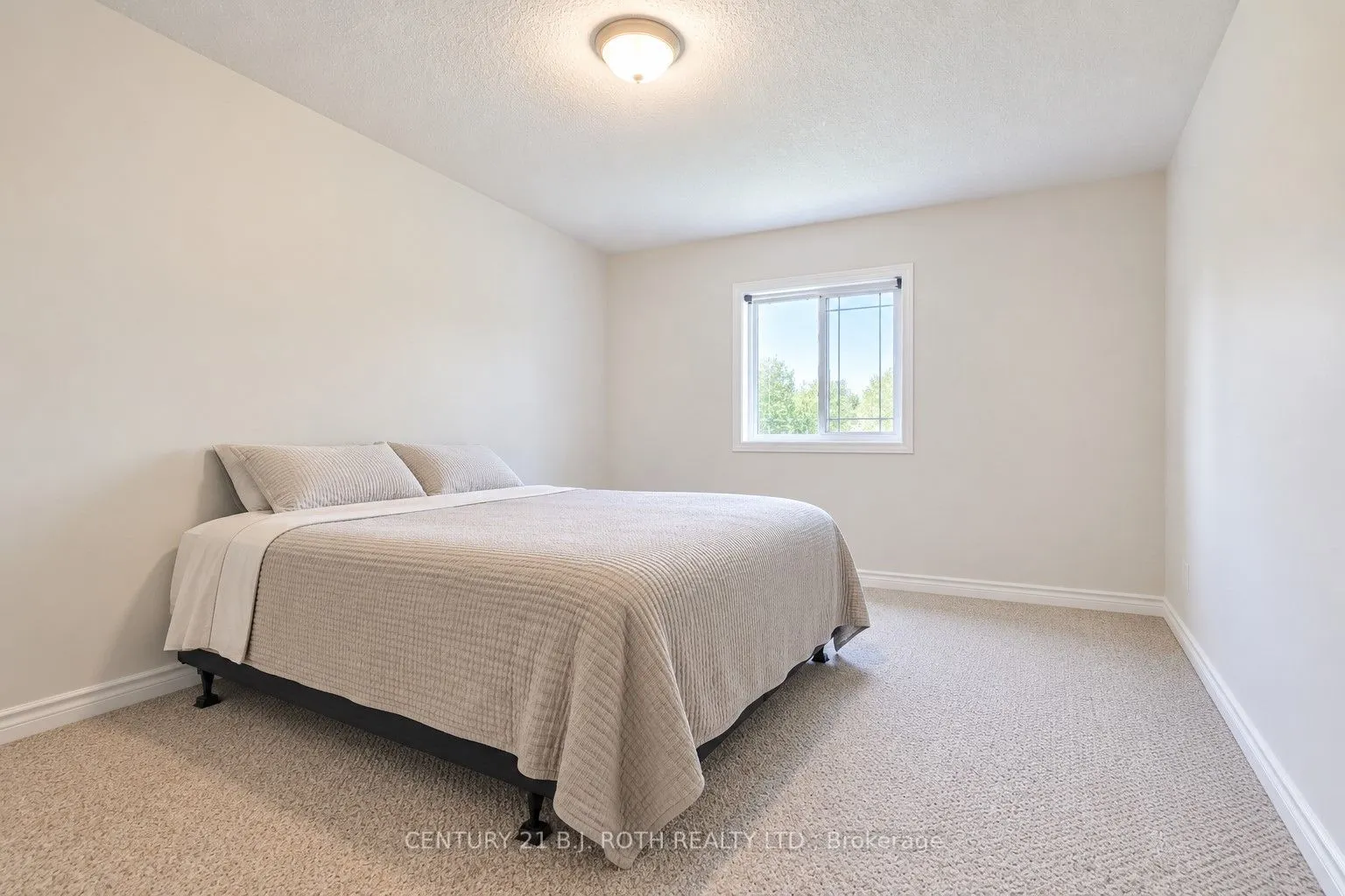 117 Juneau Road