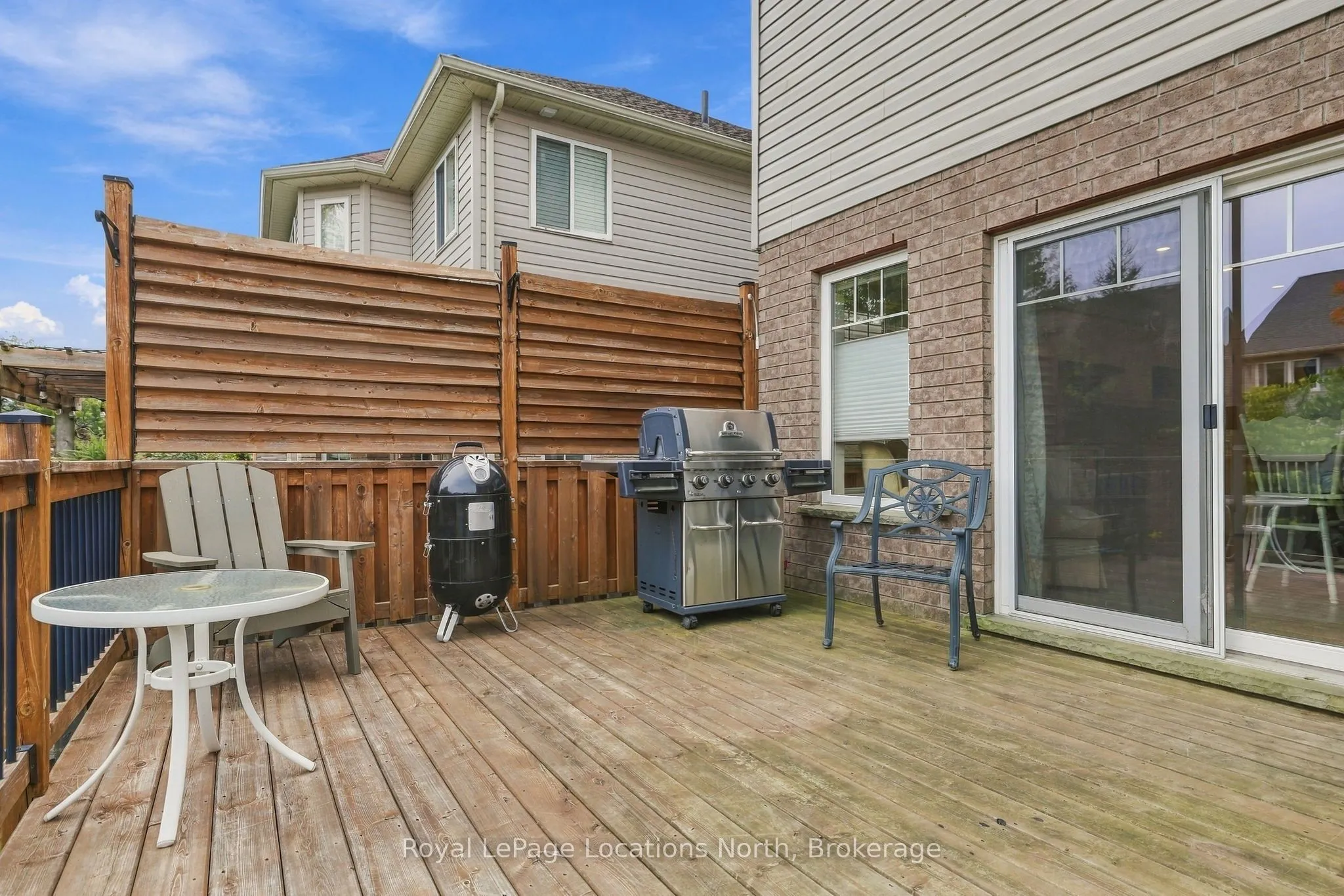 15 Kayla Crescent
