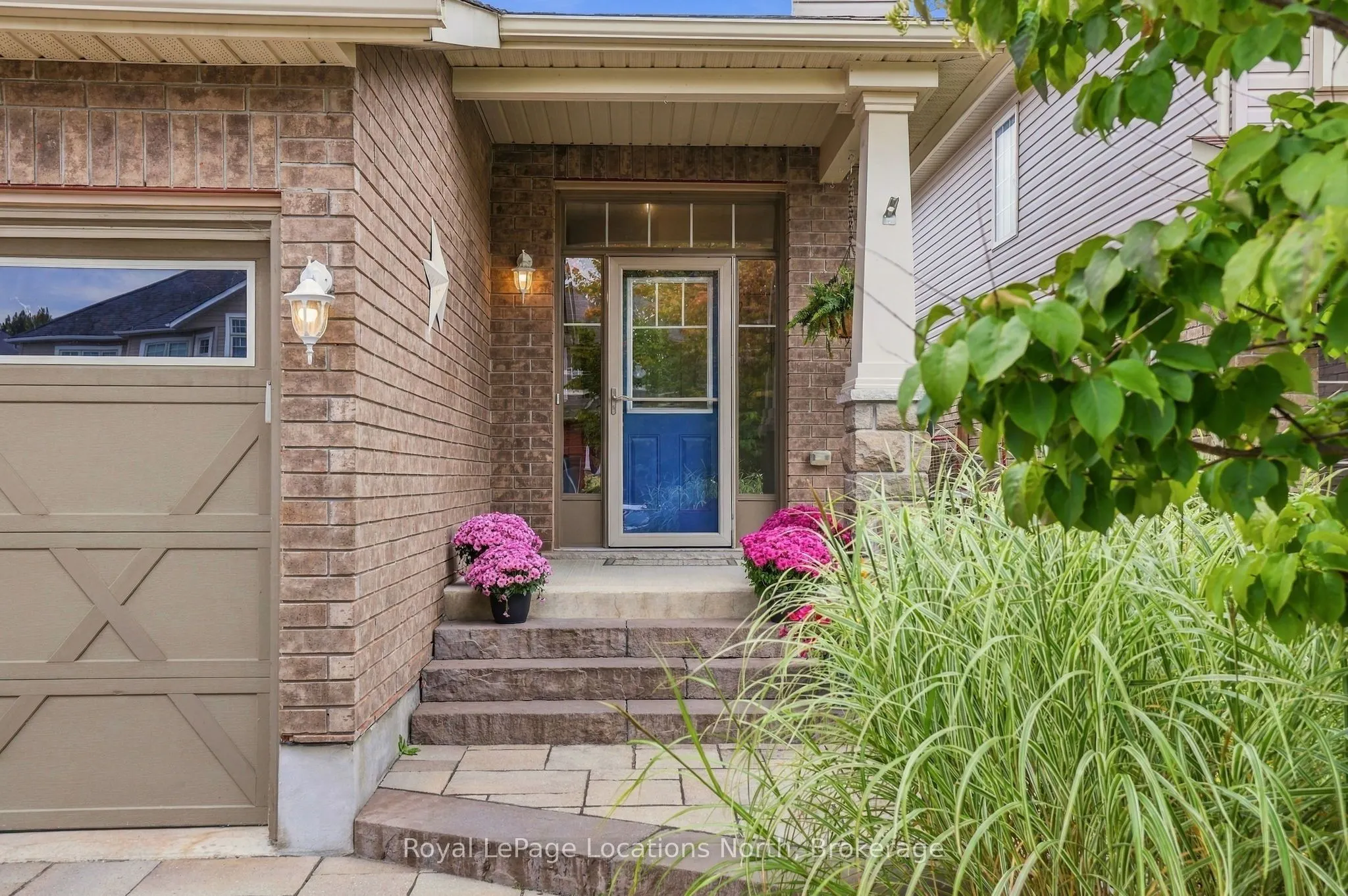 15 Kayla Crescent
