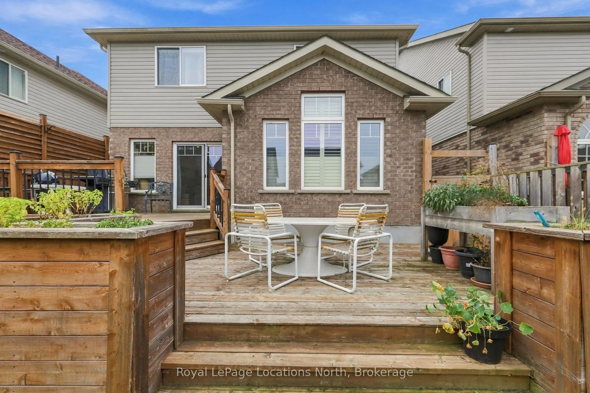 15 Kayla Crescent