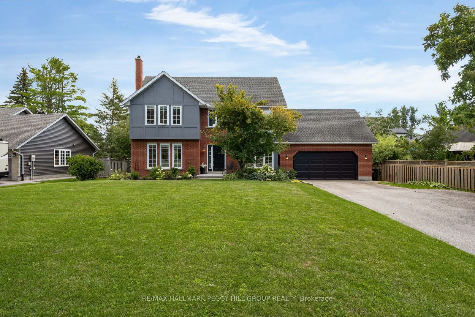 39 Howard Drive