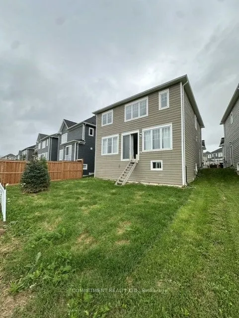 14 Shapira Avenue