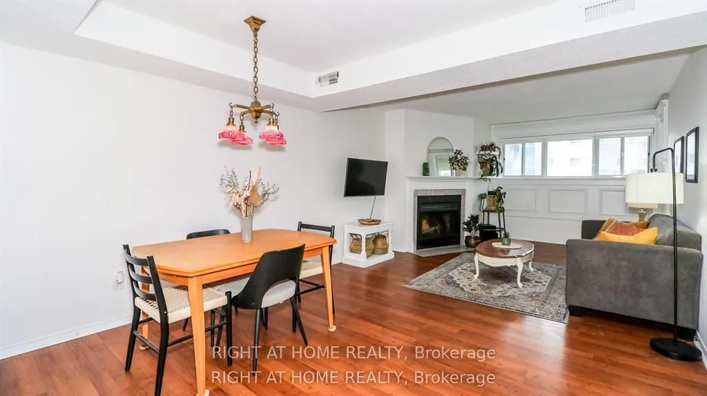 126 Bell Farm Road #113