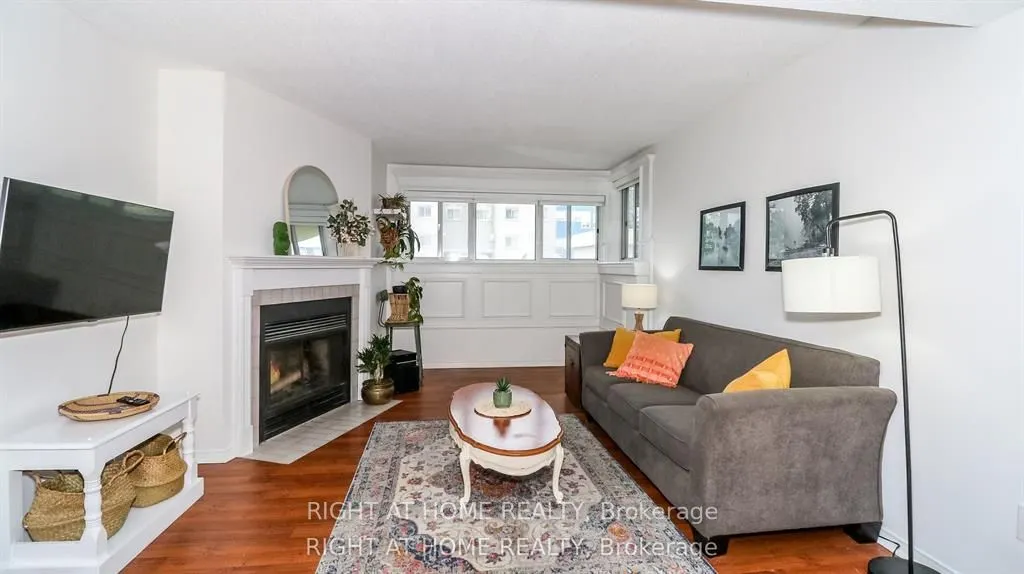 126 Bell Farm Road #113