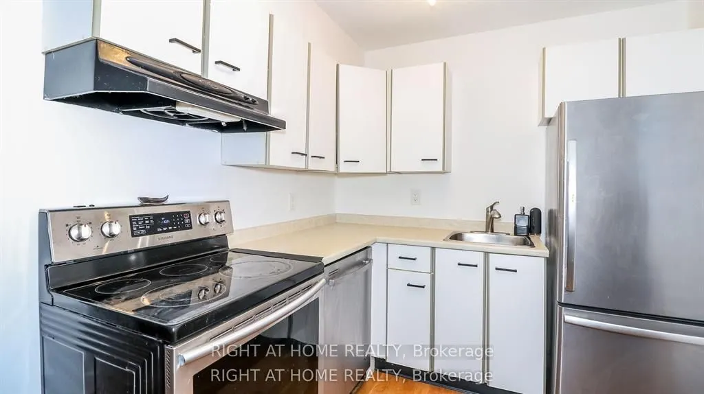 126 Bell Farm Road #113