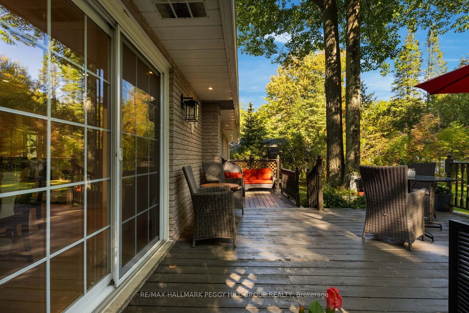 9 Cabell Road