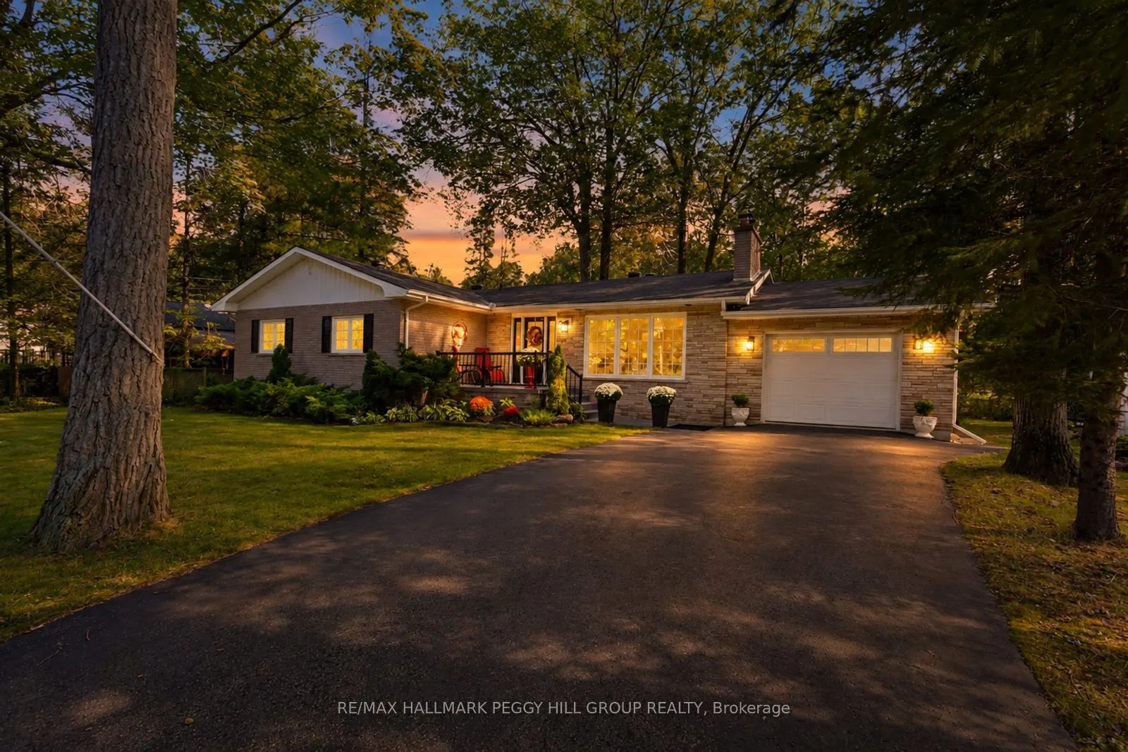 9 Cabell Road