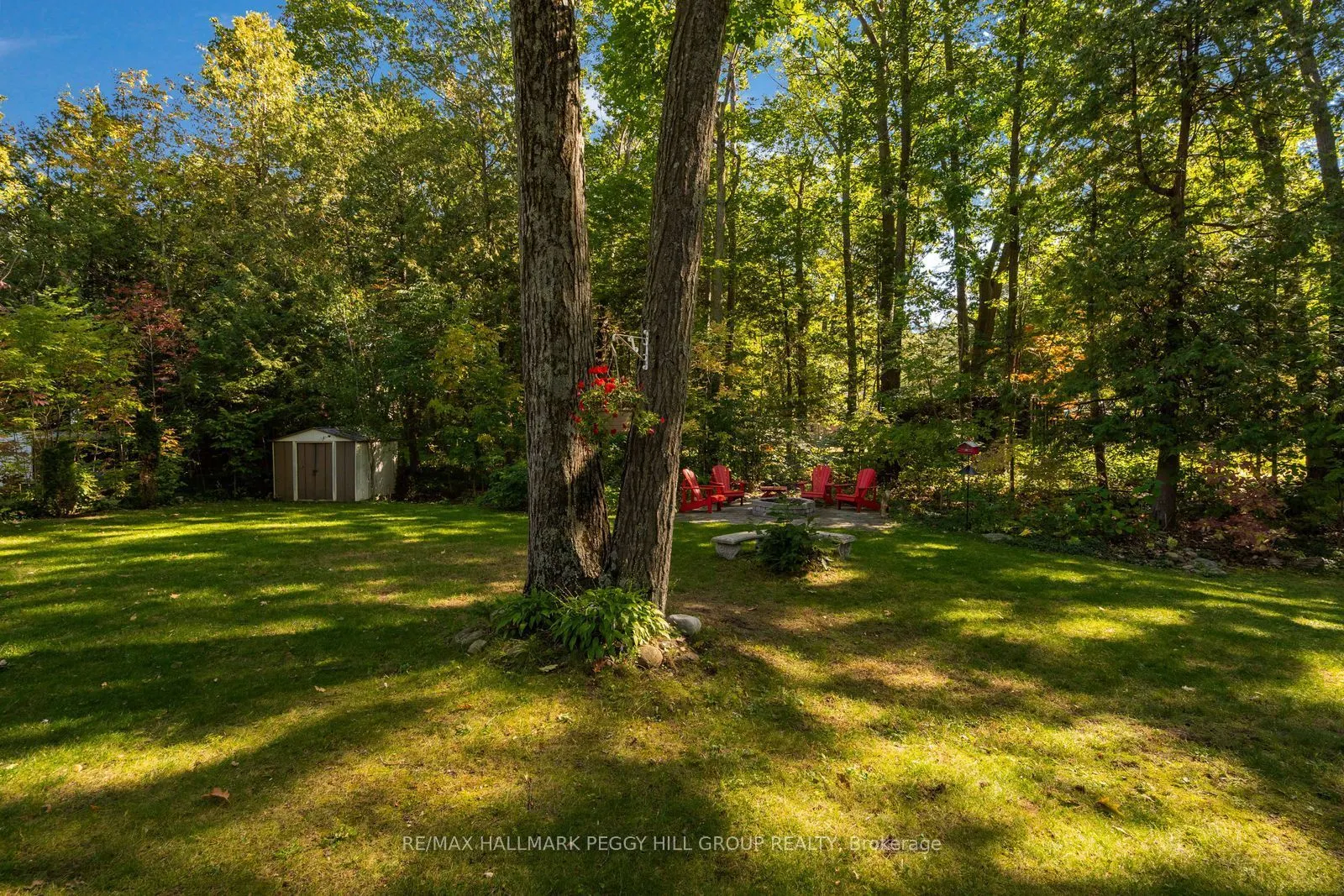 9 Cabell Road