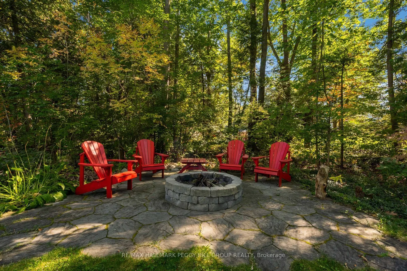 9 Cabell Road