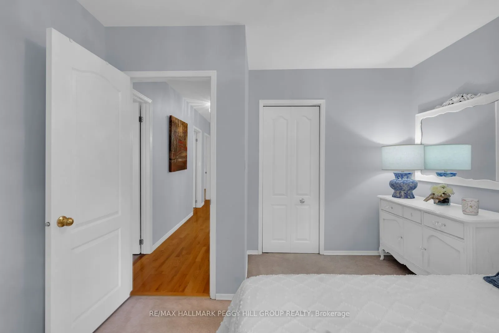 9 Cabell Road