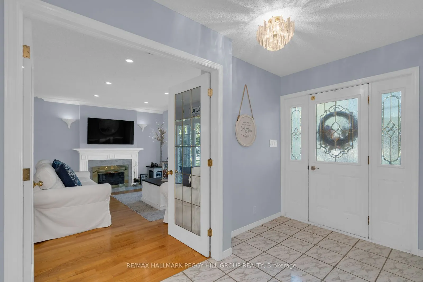 9 Cabell Road