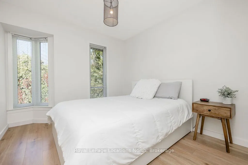 15 28TH Street N #6
