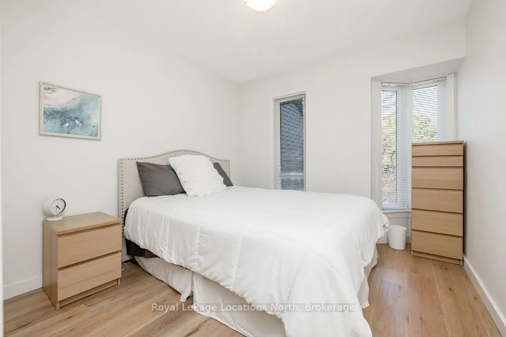 15 28TH Street N #6
